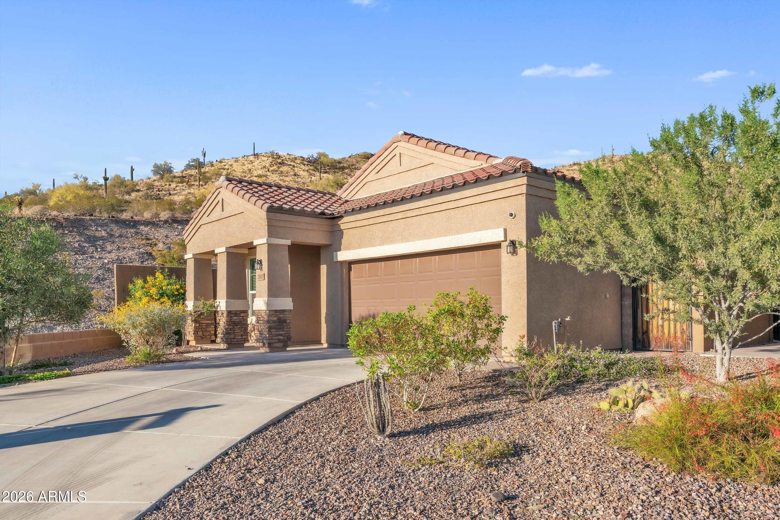 28417 N 20th Ave — photo 1