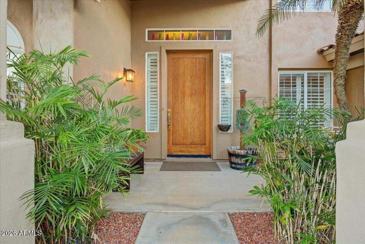 5721 W Mariposa Grande Ln — photo 2