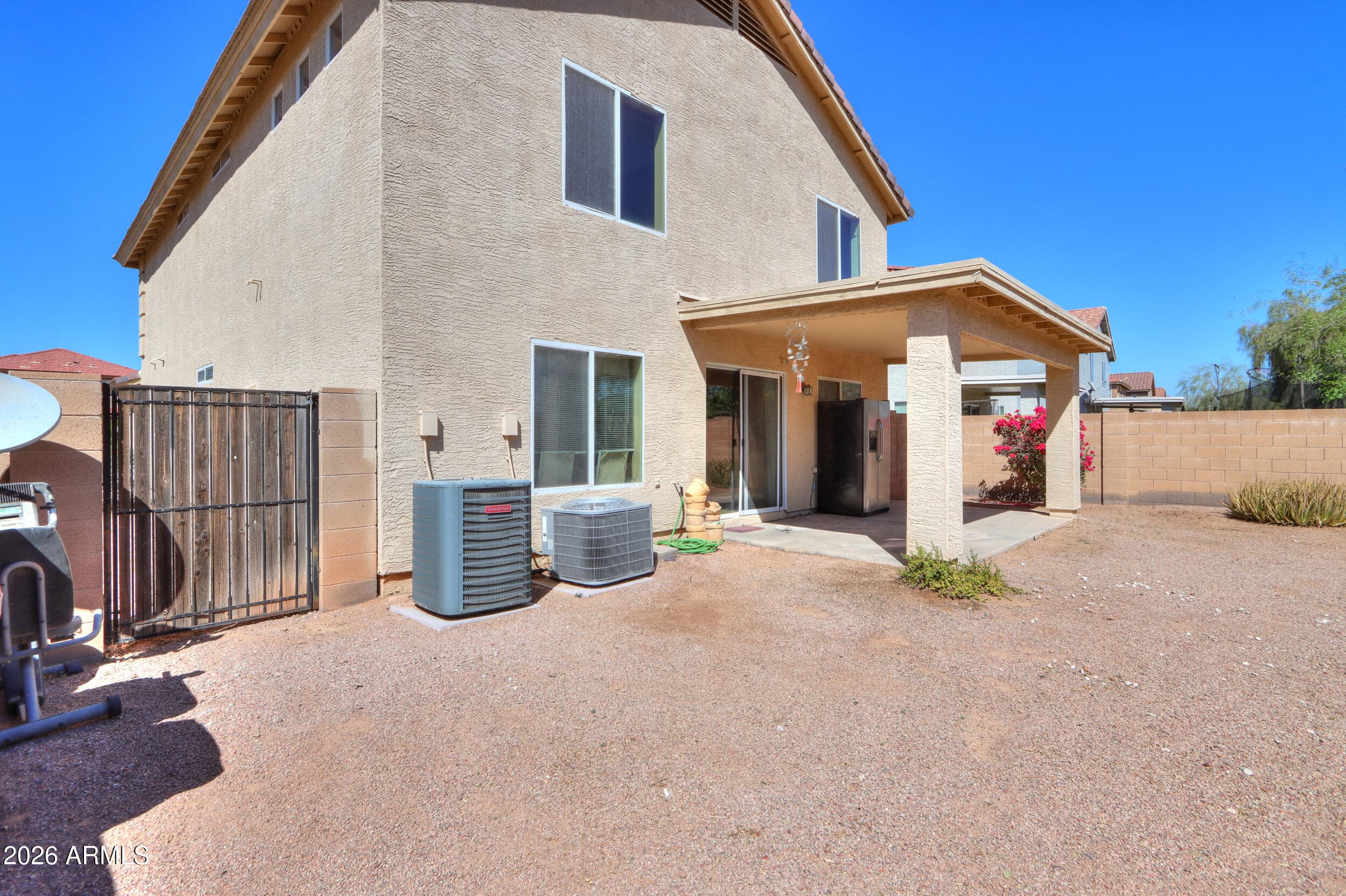1453 W Roosevelt Ave — photo 40