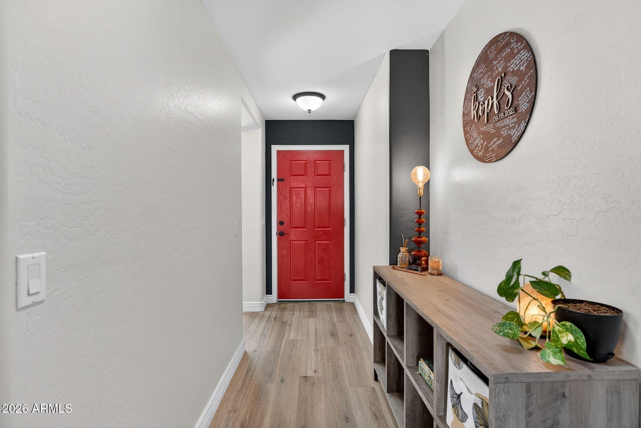 4056 E Superior Rd — photo 2