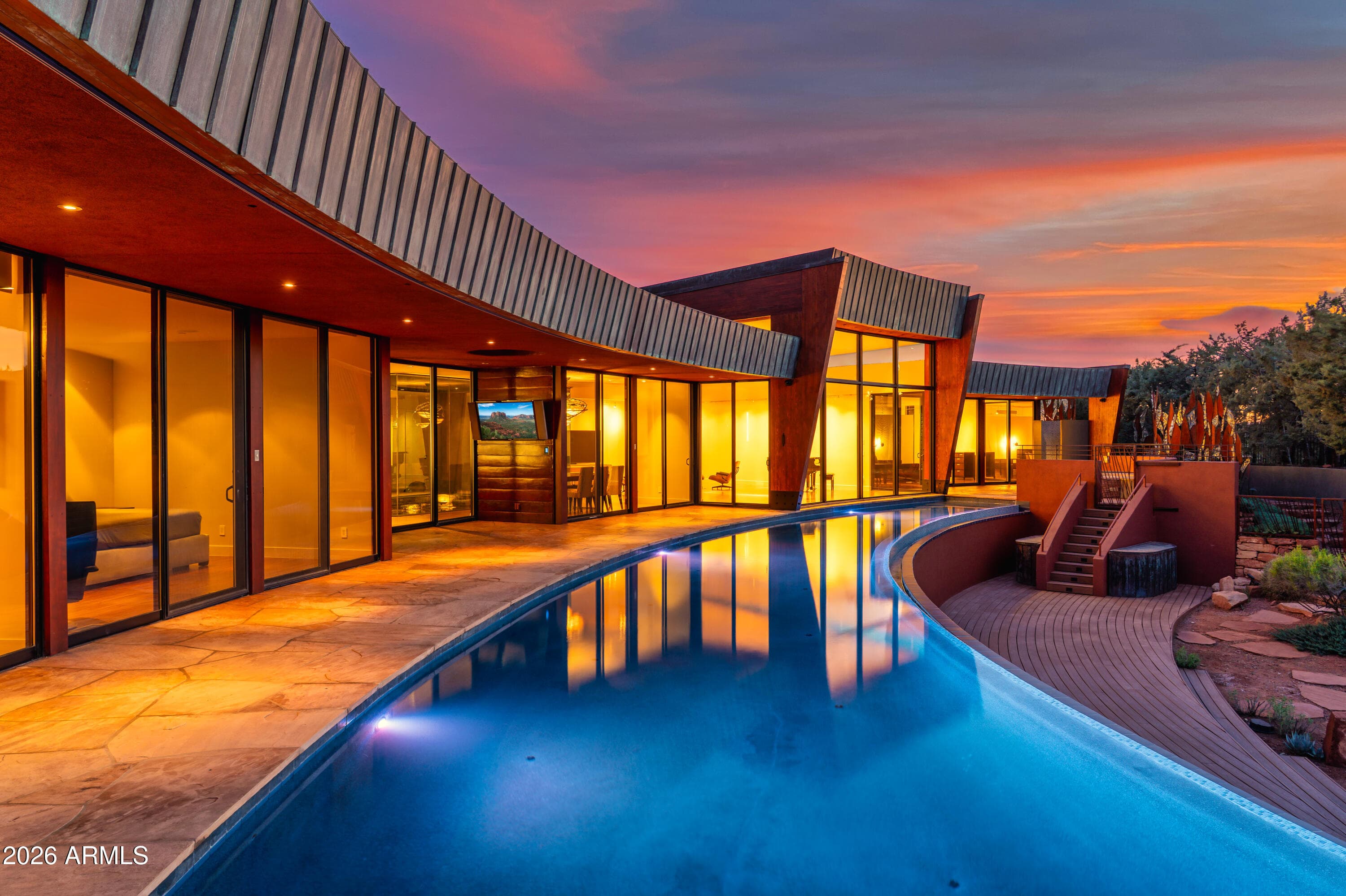 35 GARNET HILL DR - Photo 1