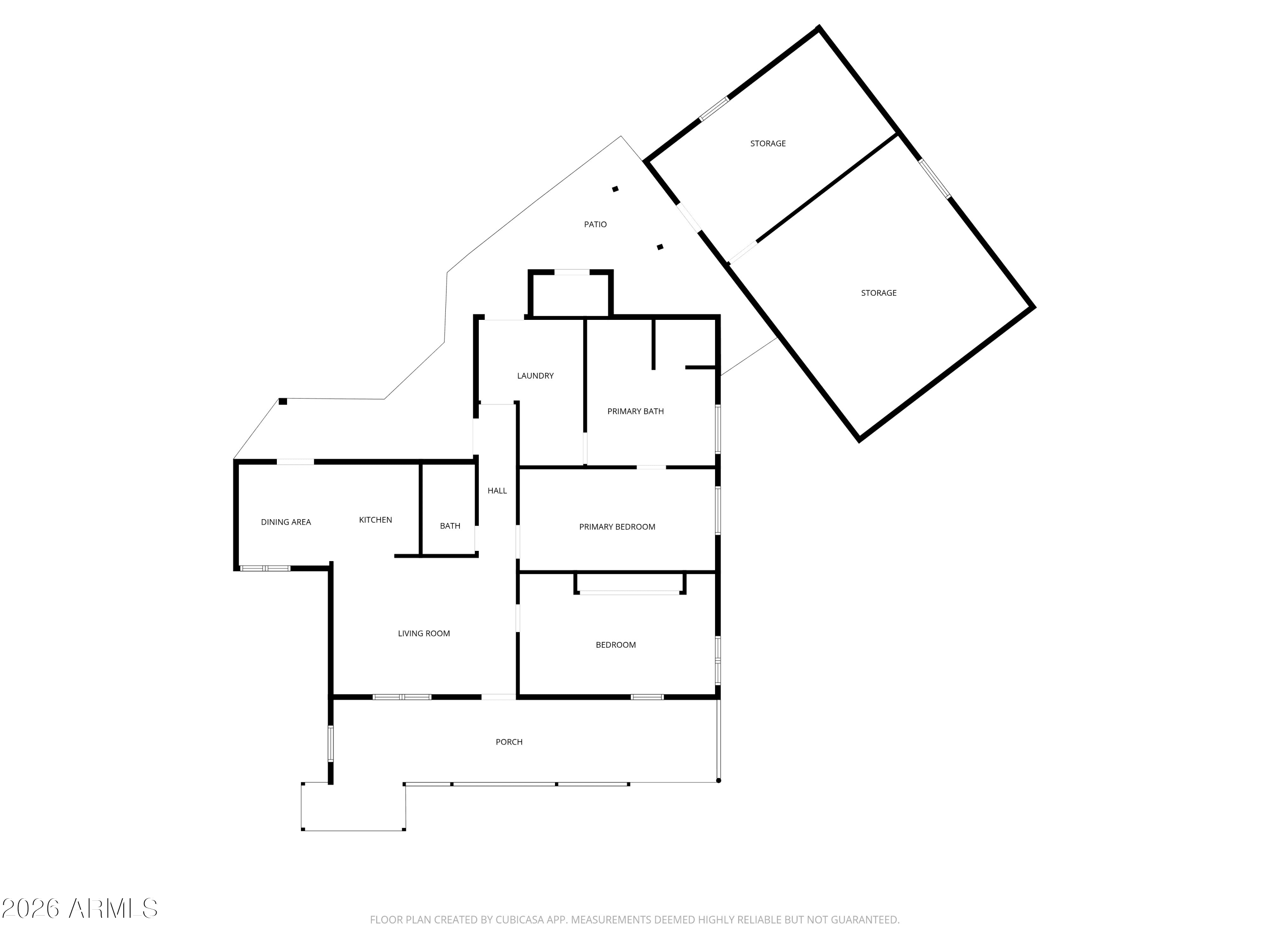 2233 Oakwood Dr — photo 43
