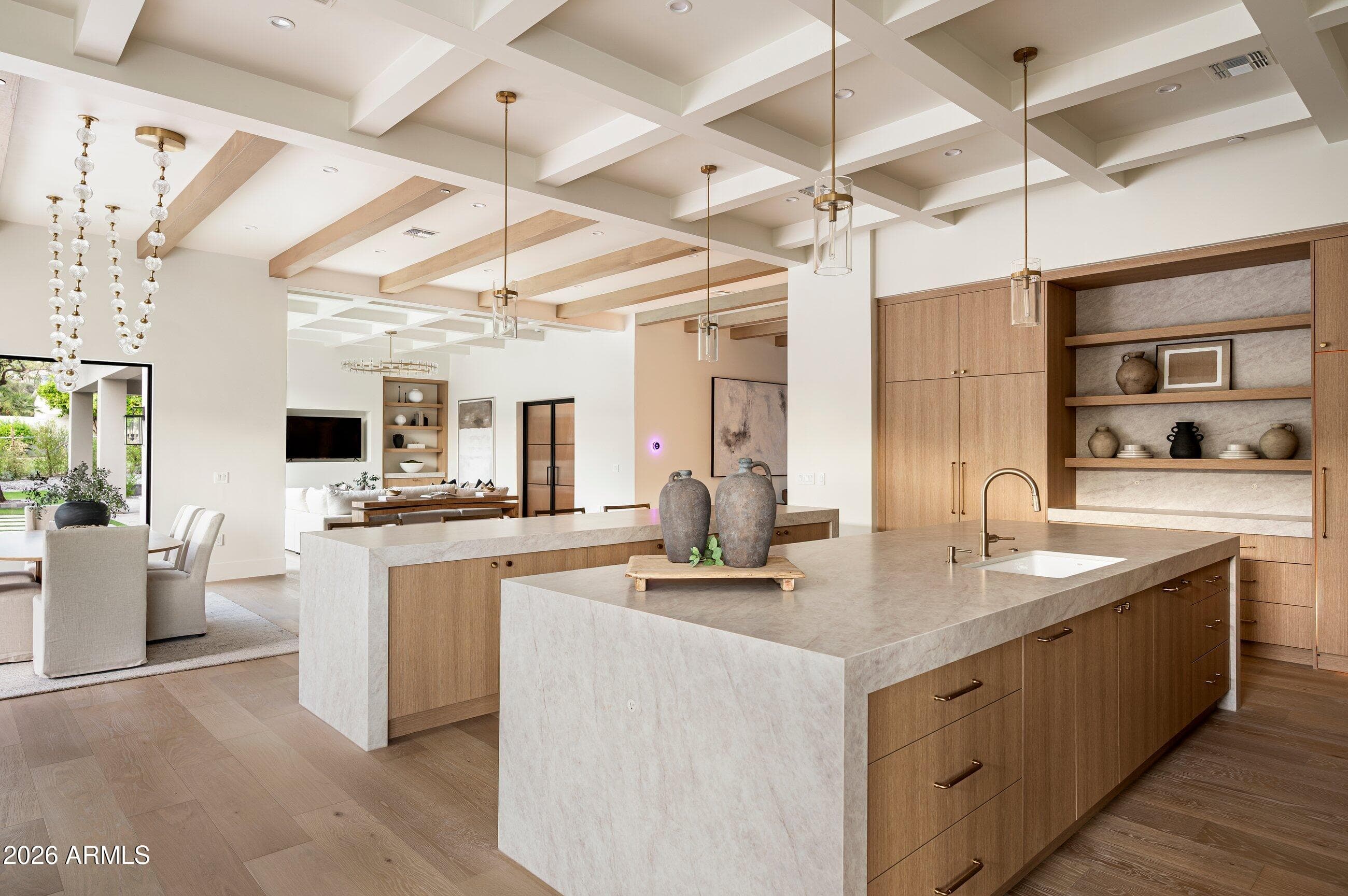 6602 N 40th St — photo 2