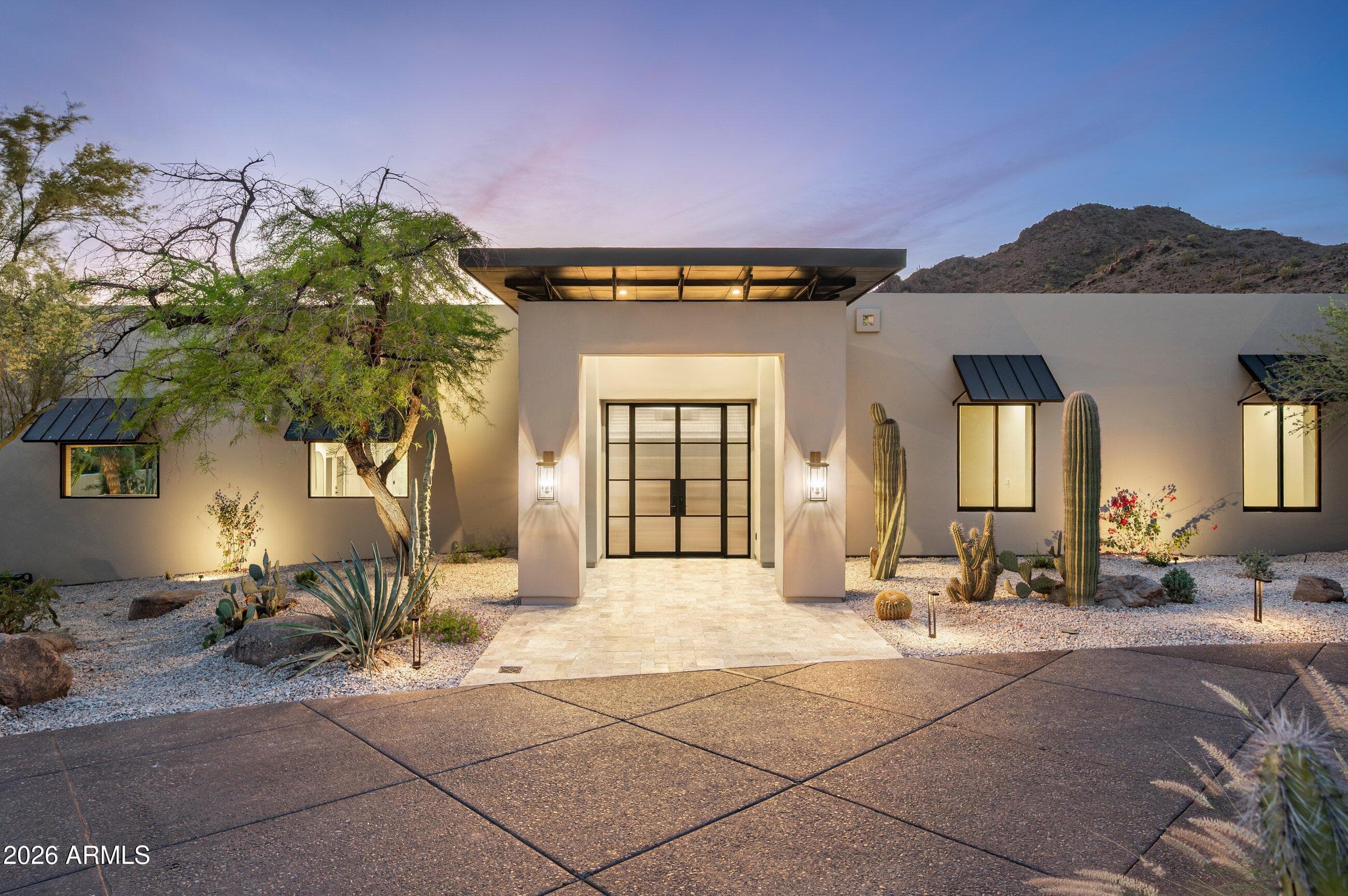 6602 N 40th St — photo 1