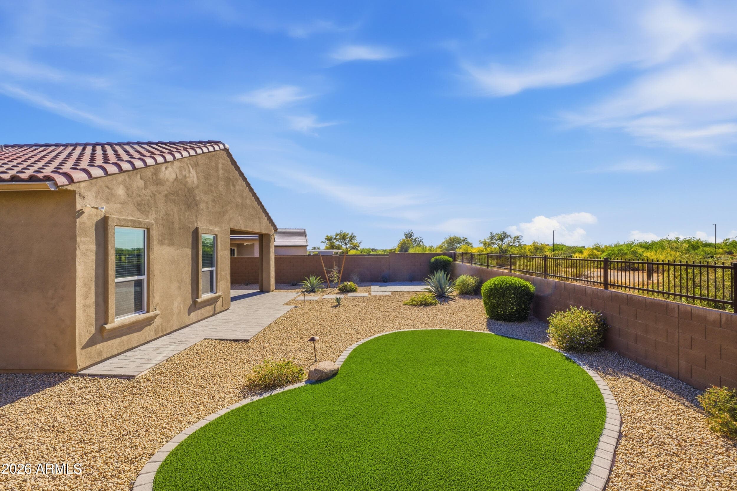 21718 N 58th St — photo 23