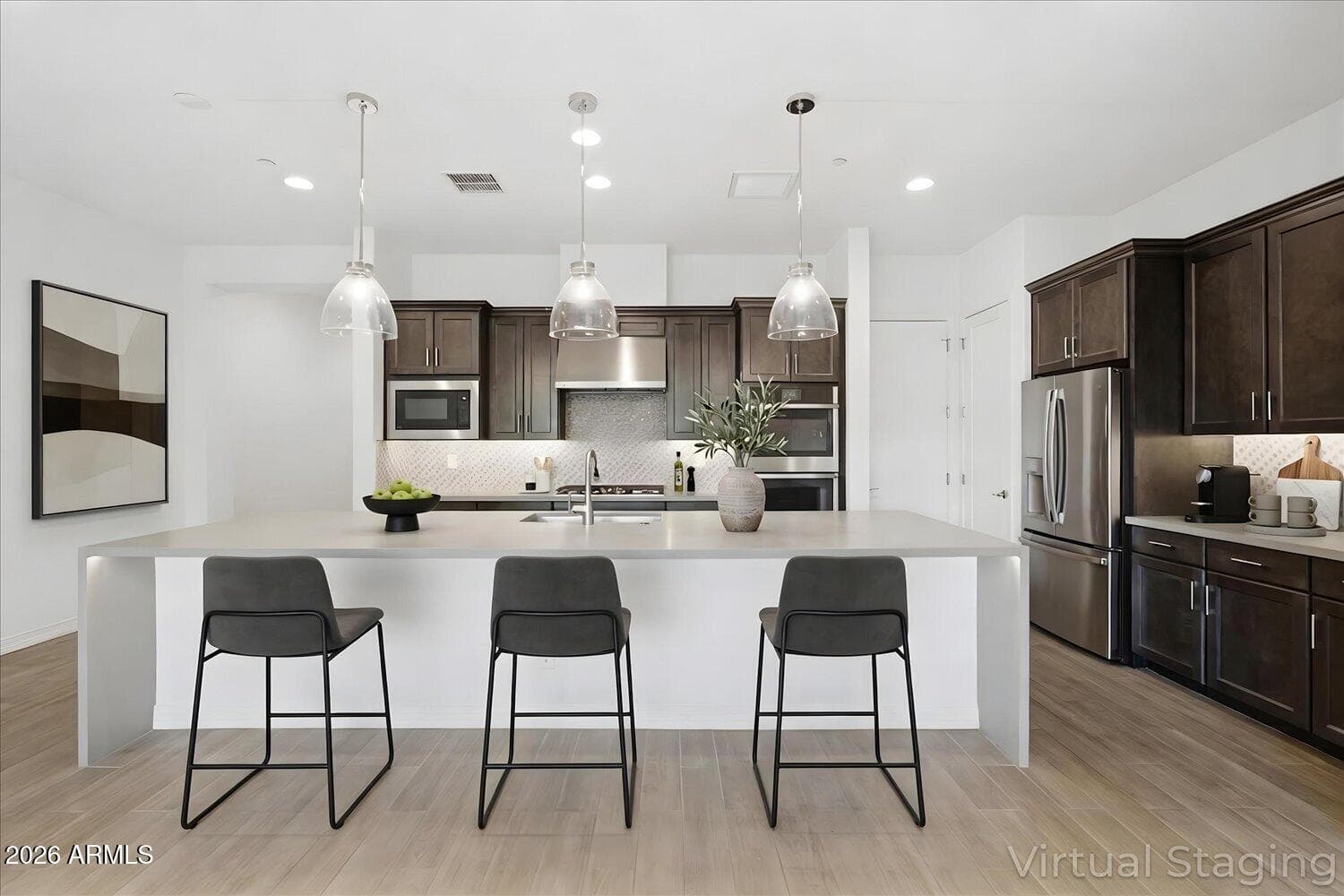 23226 N 74th Pl — photo 2