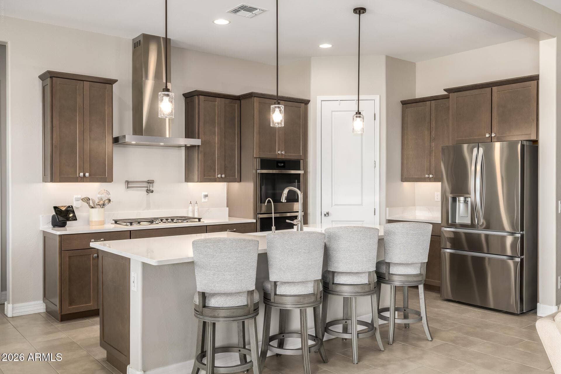 19644 E Rosa Rd — photo 2