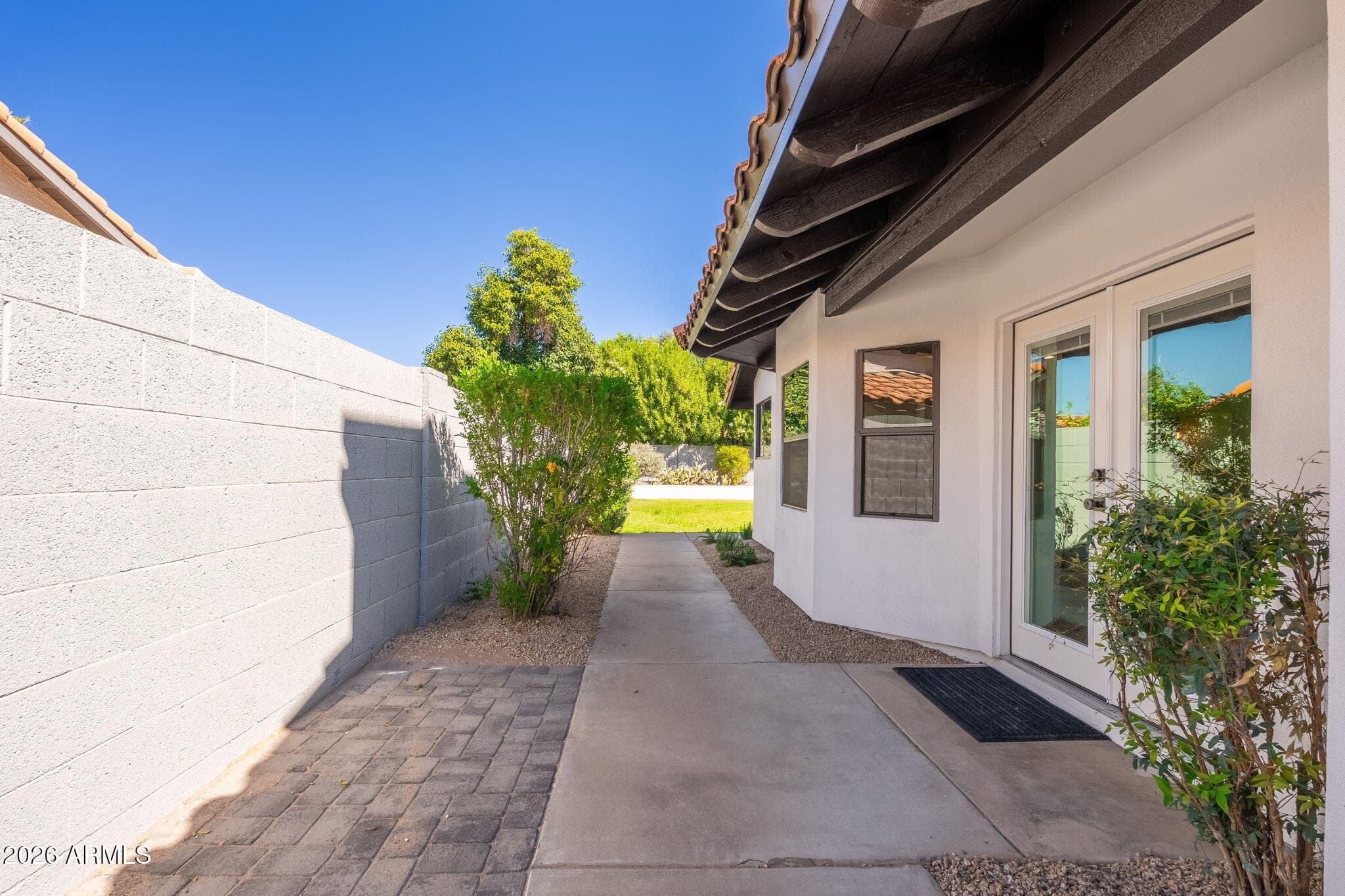 6050 E Betty Elyse Ln — photo 44