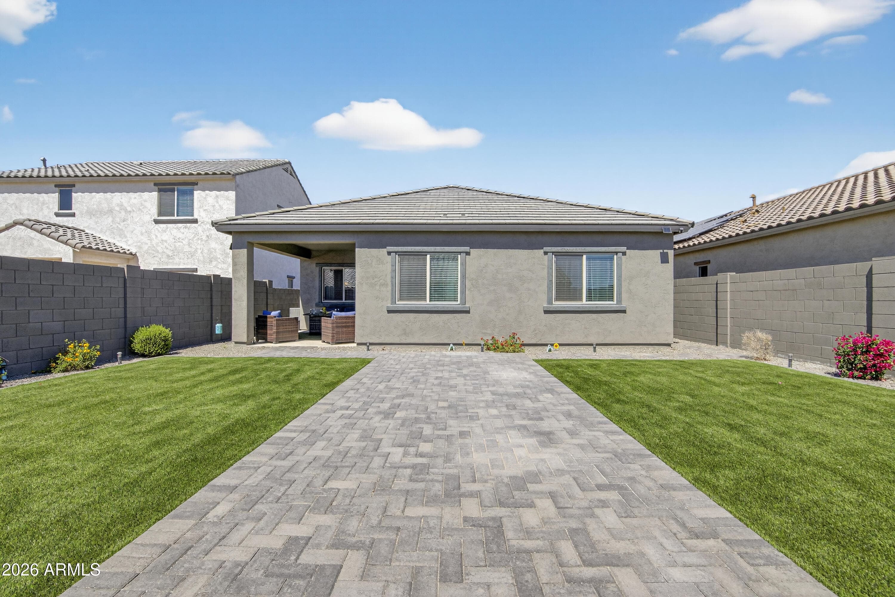 25187 W Romley Rd — photo 2