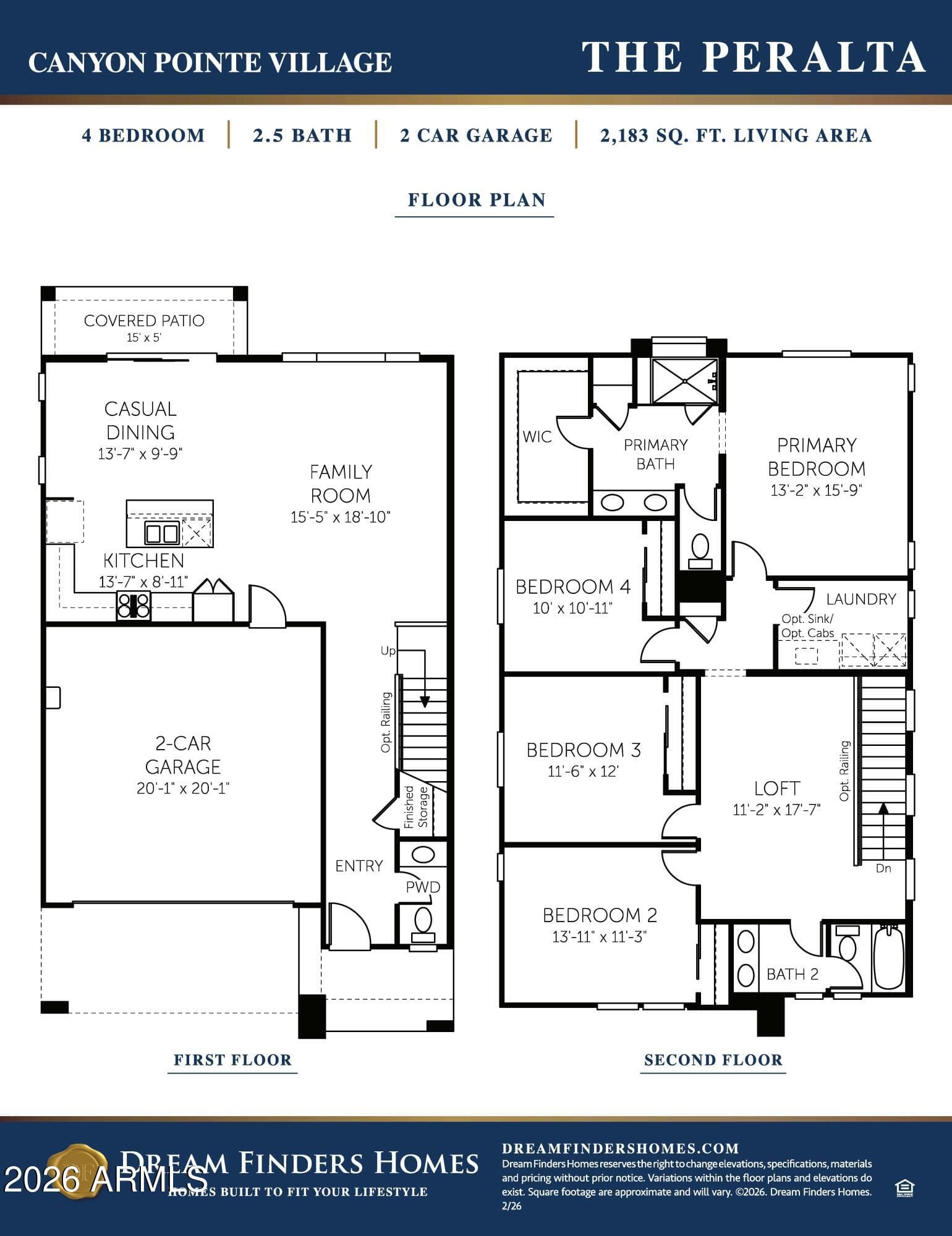 1858 E Kramer St — photo 2