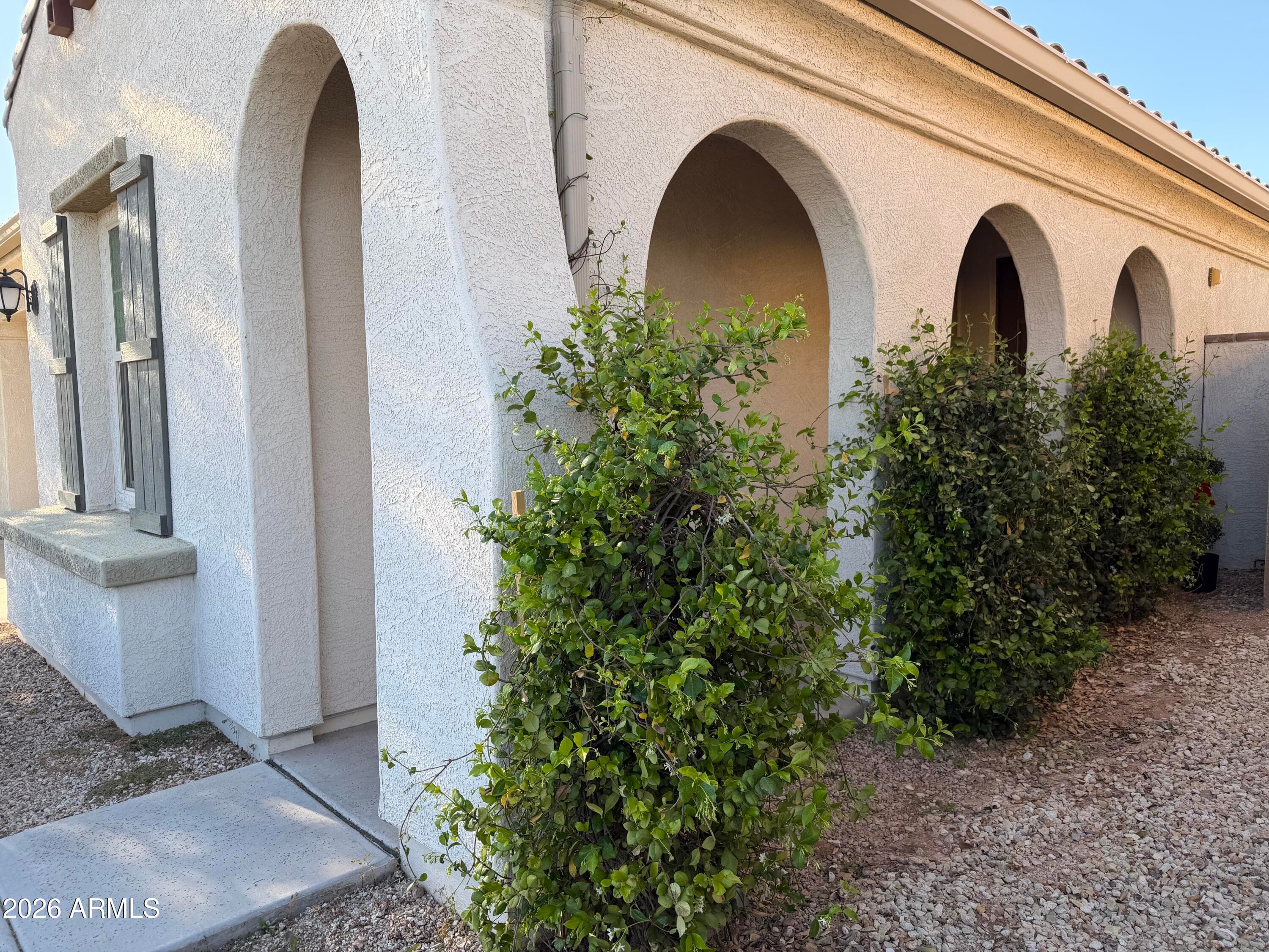 9636 E Twinkle Circle — photo 2