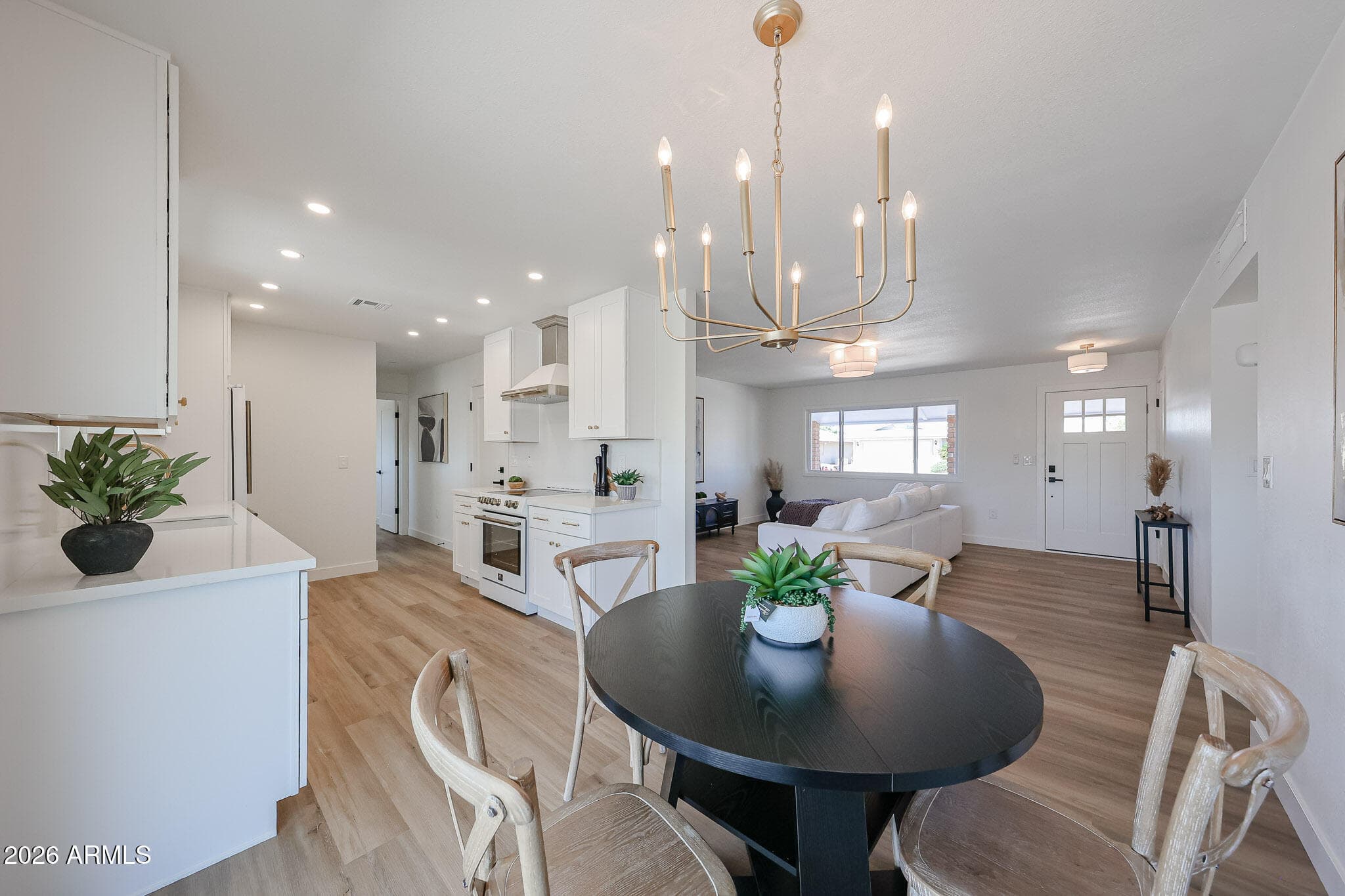 14201 N Bolivar Dr — photo 2
