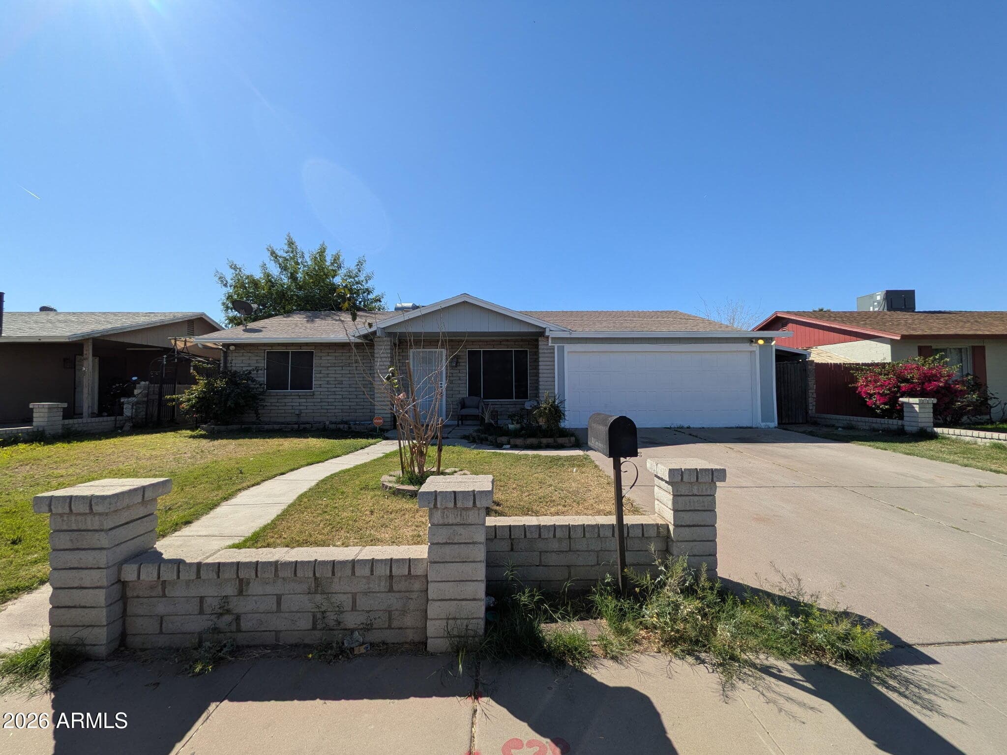 5337 W Coronado Rd — photo 1