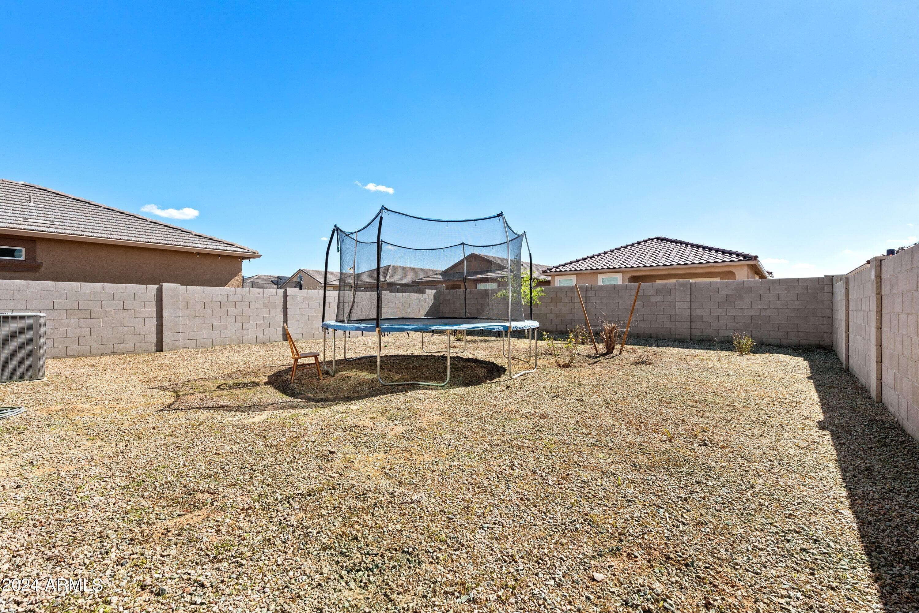 35419 W San Ildefanso Ave — photo 38