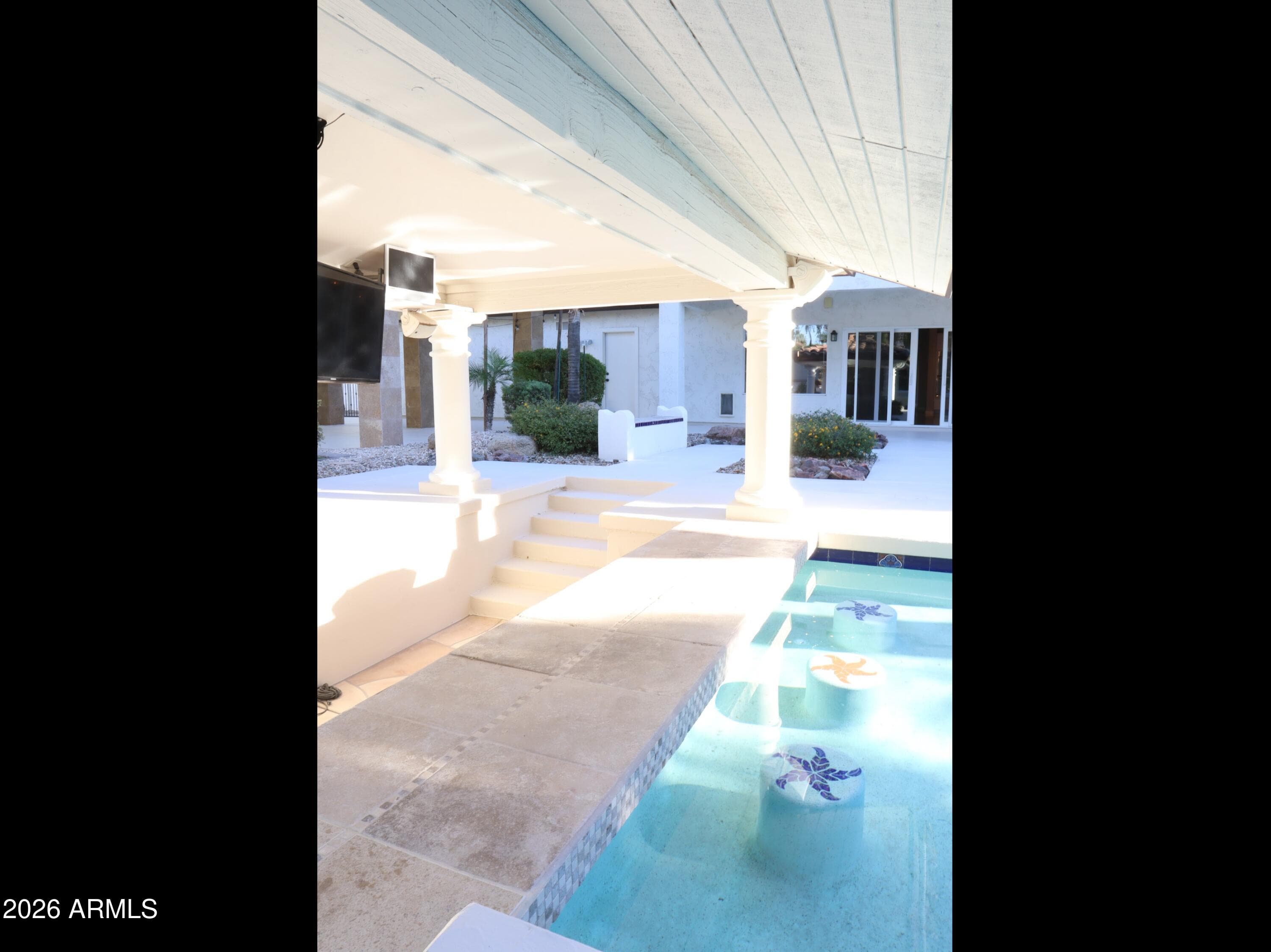 7194 W Cielo Grande Ave — photo 102