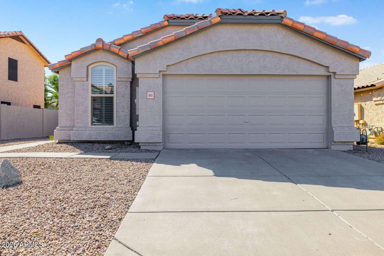 1841 W Browning Way — photo 1