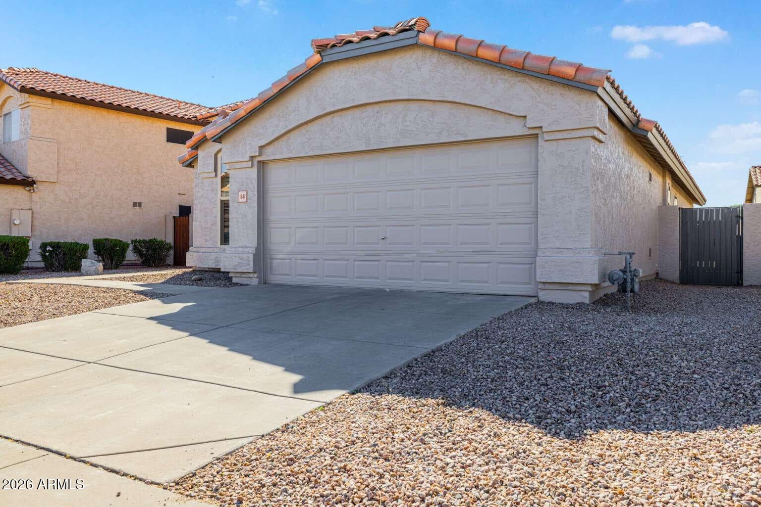 1841 W Browning Way — photo 2