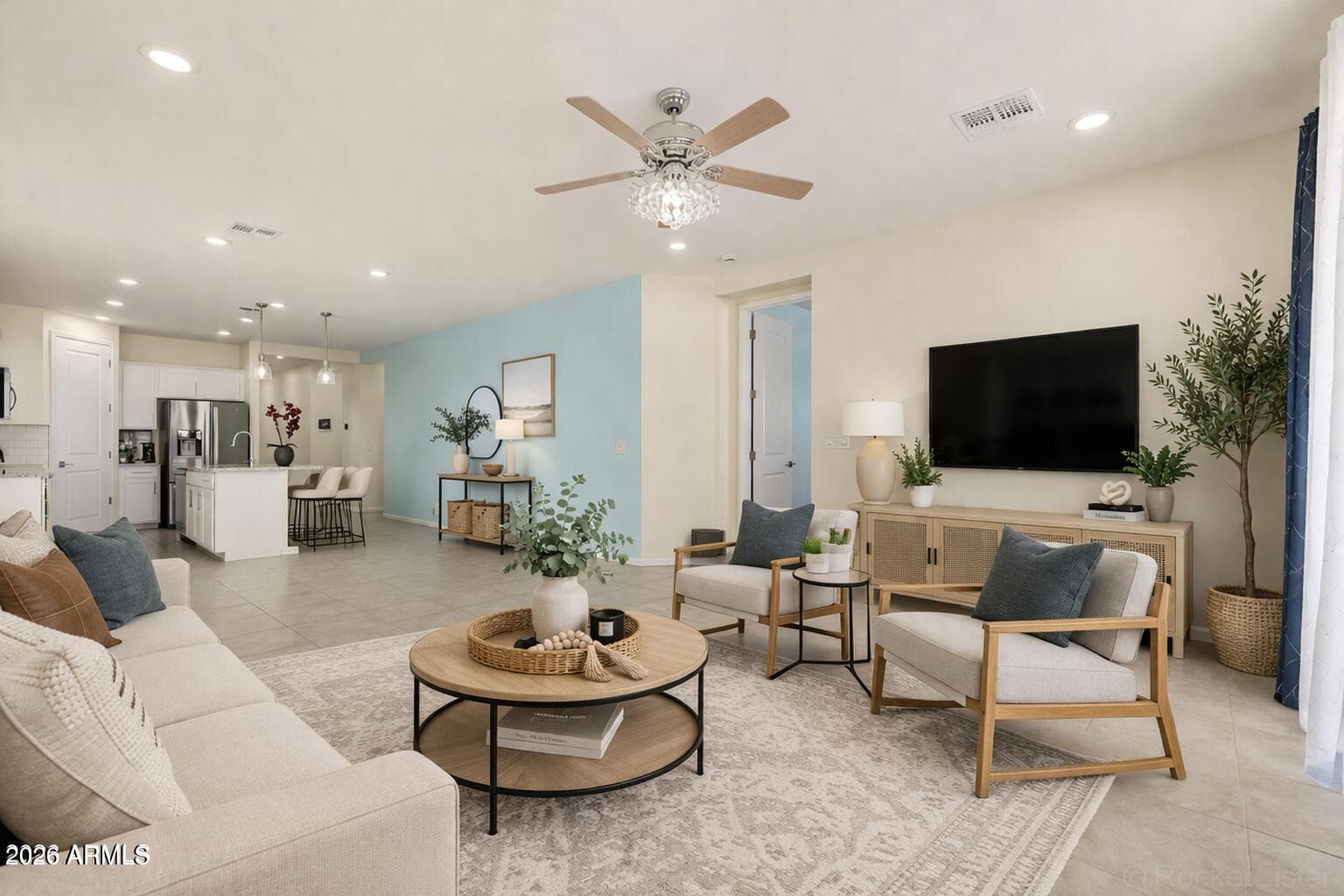 24536 W DURANGO ST - See more photos
