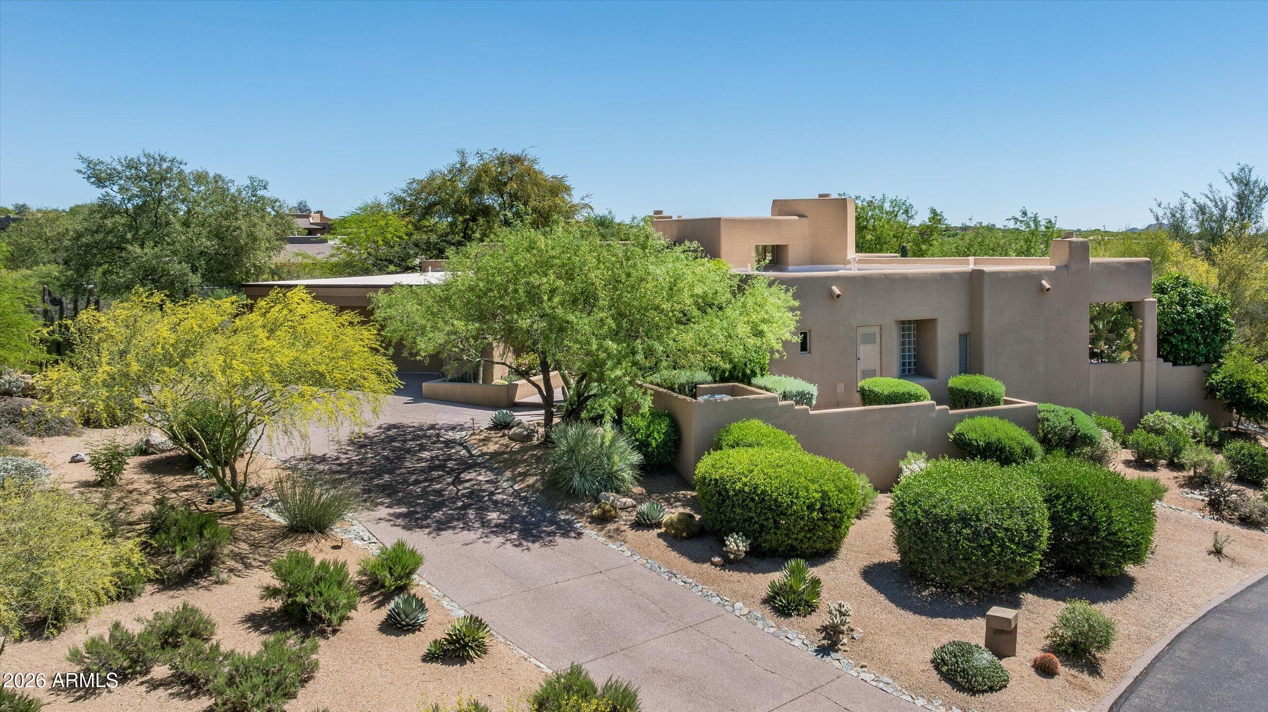 10615 E HONEY MESQUITE DR DR - Photo 5
