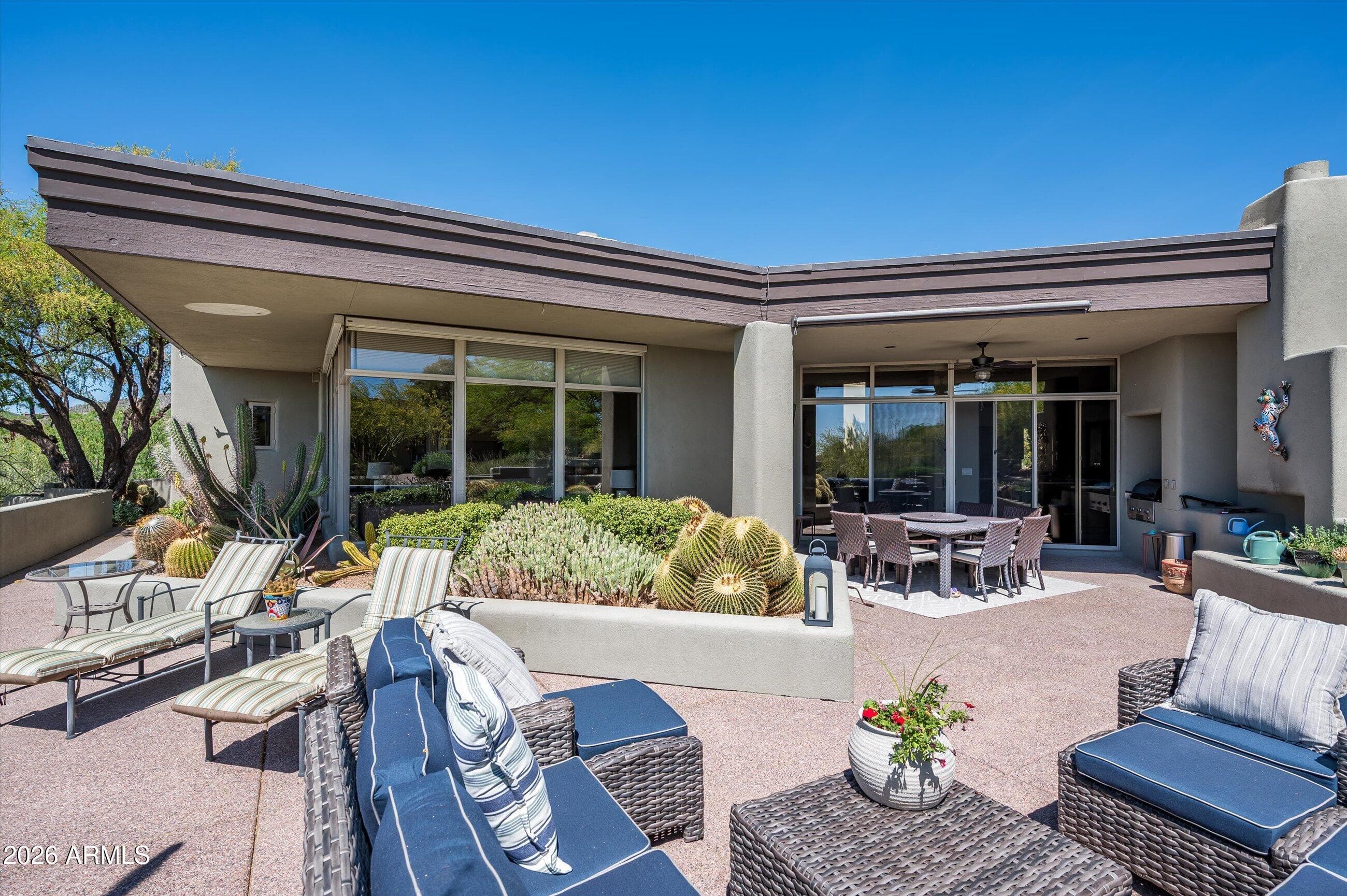 10615 E HONEY MESQUITE DR DR - Photo 3