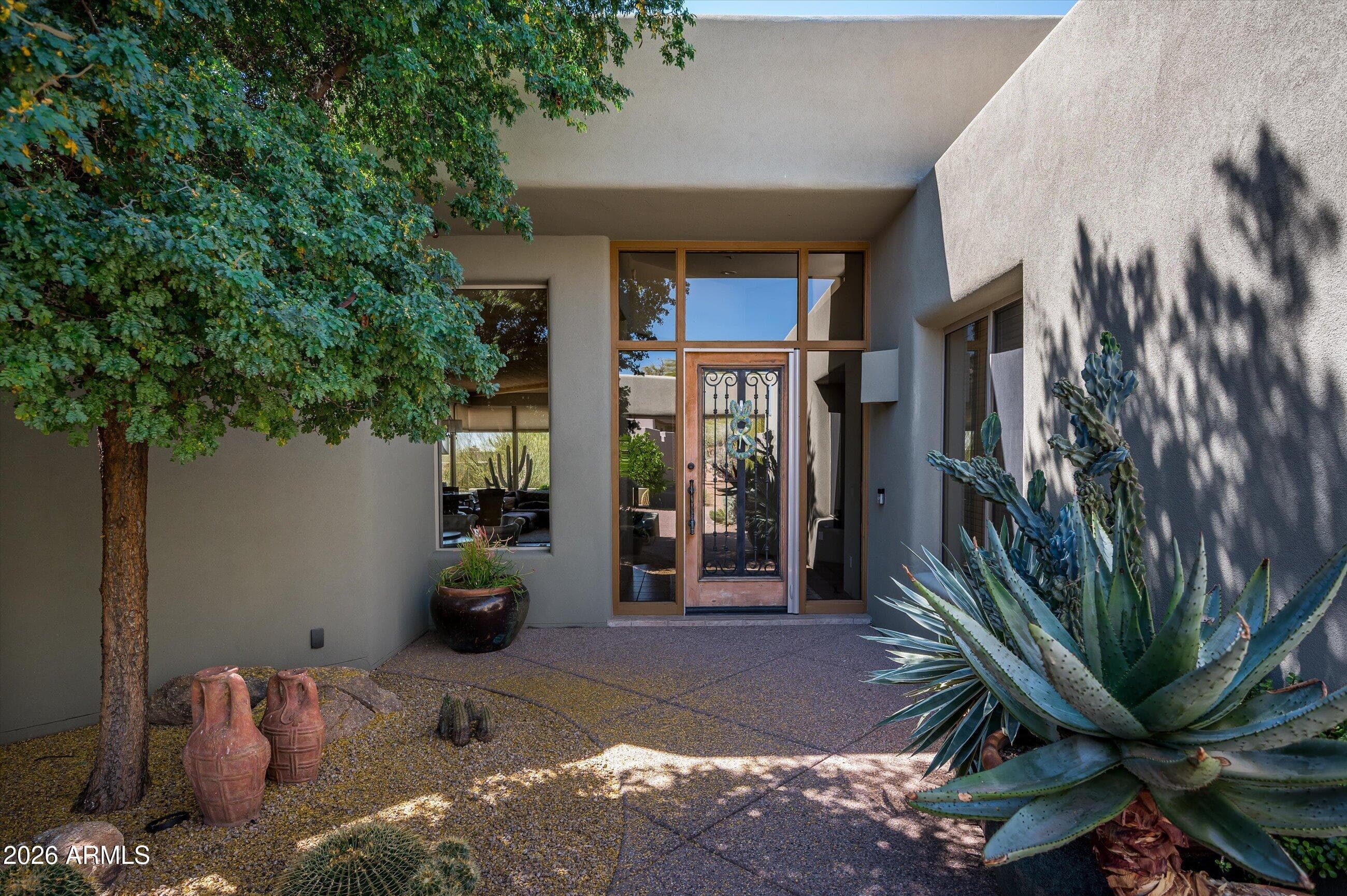 10615 E HONEY MESQUITE DR DR - Photo 2