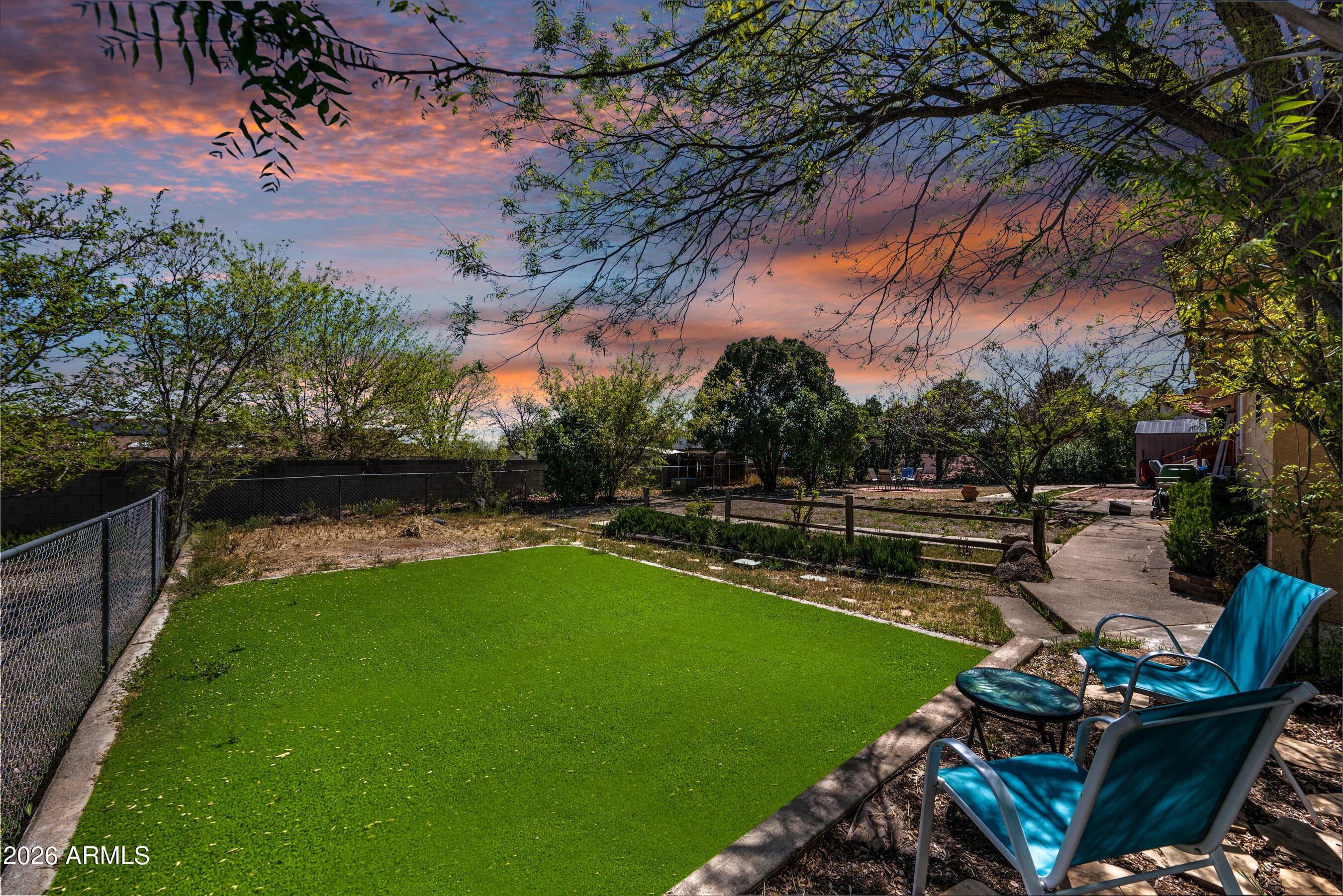 1319 S Monte Tesoro Dr — photo 2