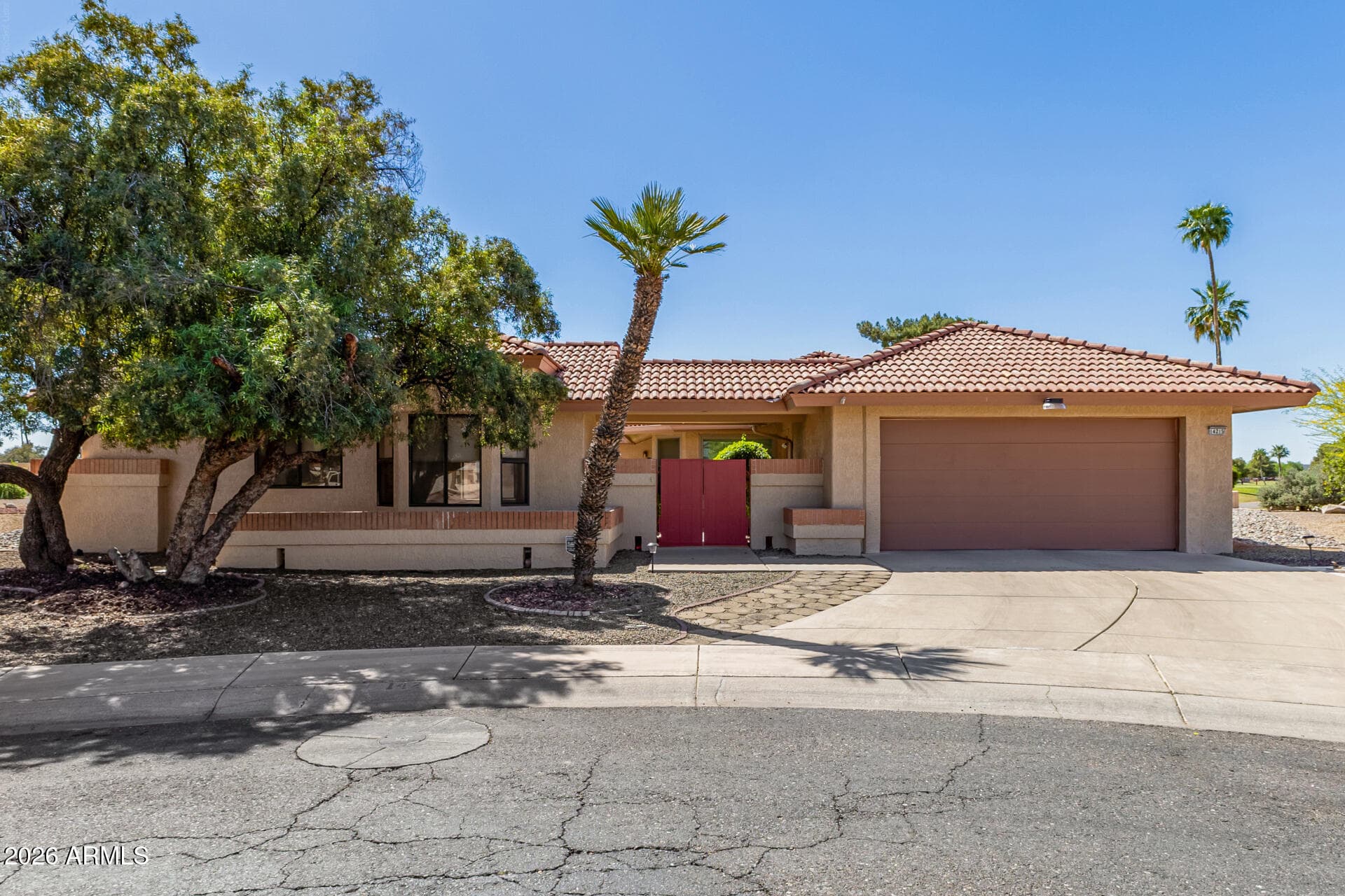 14215 W Sable Ct — photo 1