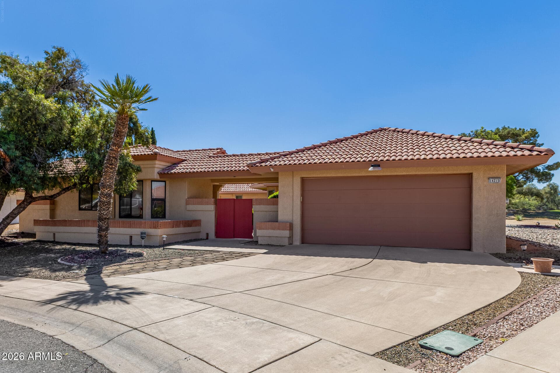 14215 W Sable Ct — photo 2