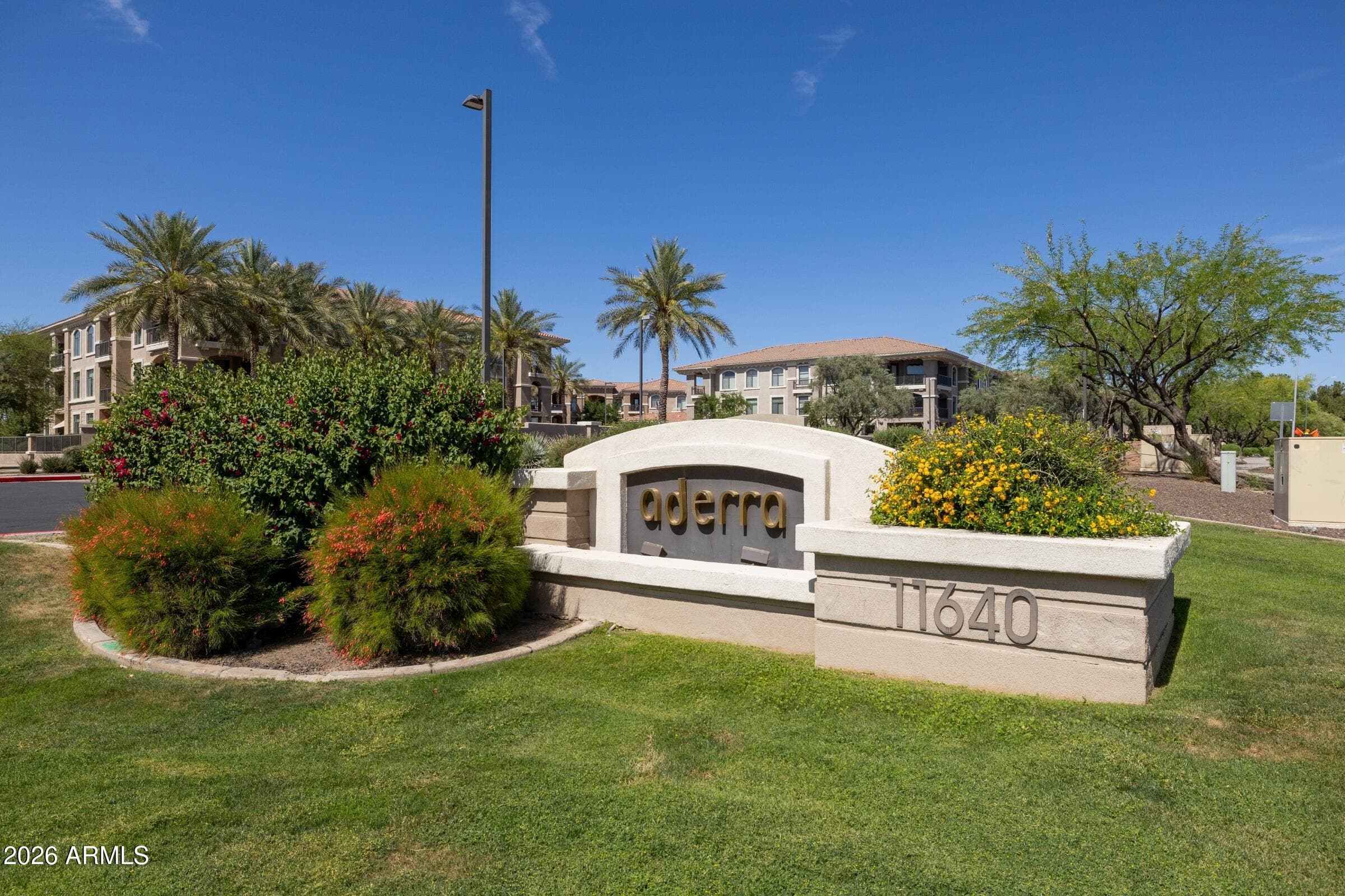 11640 N Tatum Blvd 2021 — photo 1