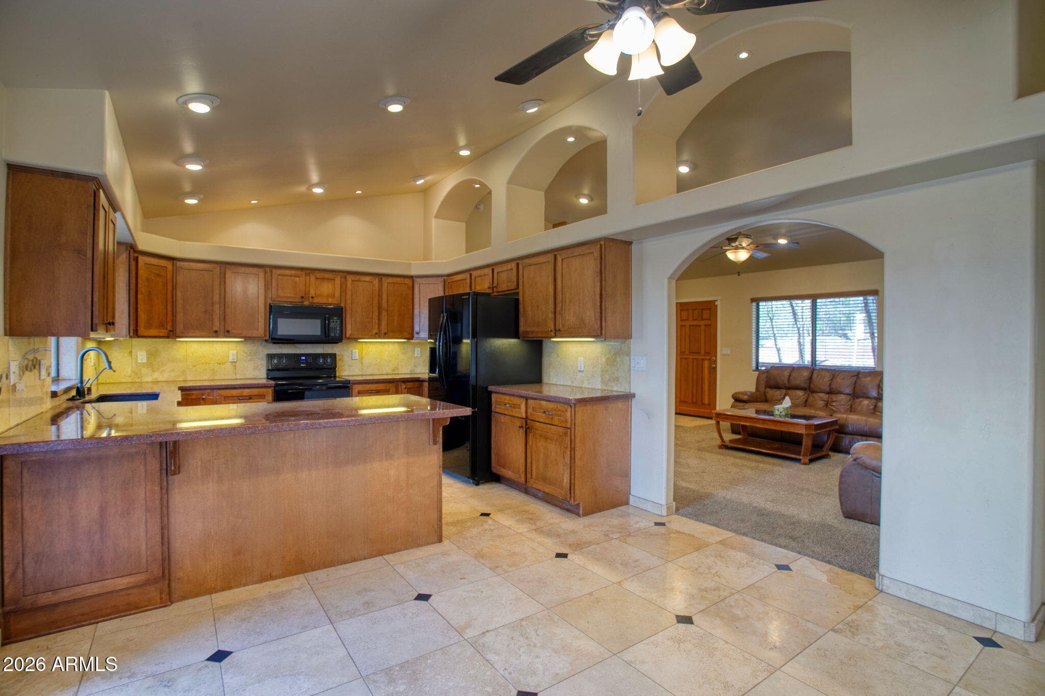 5518 Pine Dr — photo 30