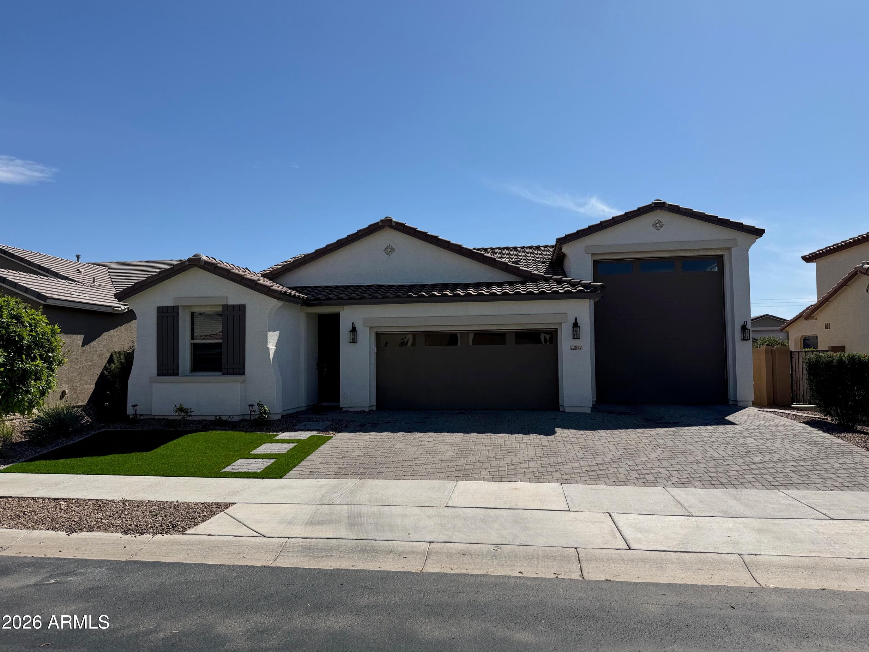 22877 E Domingo Rd — photo 1