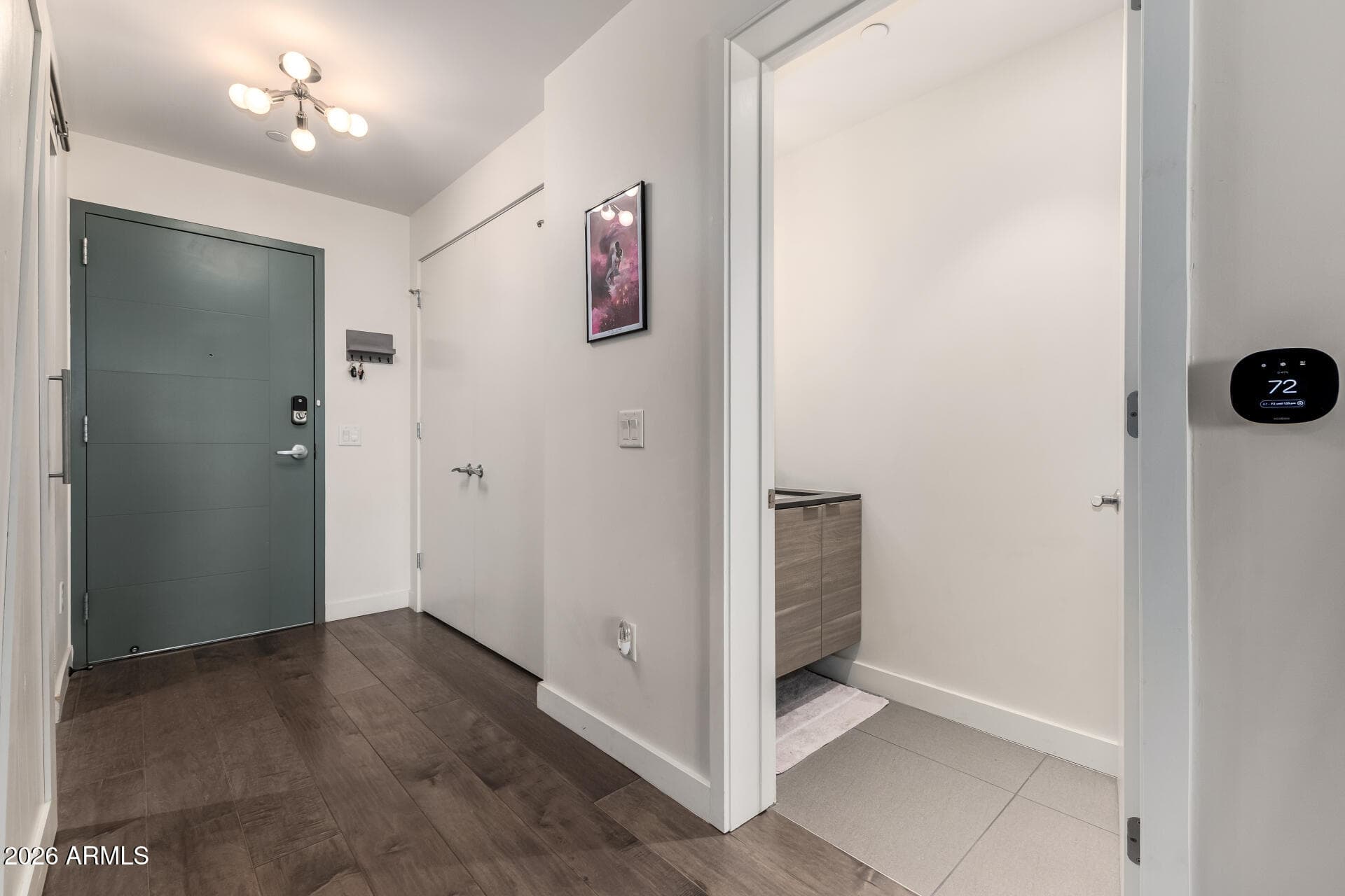 2300 E Campbell Ave 230 — photo 2