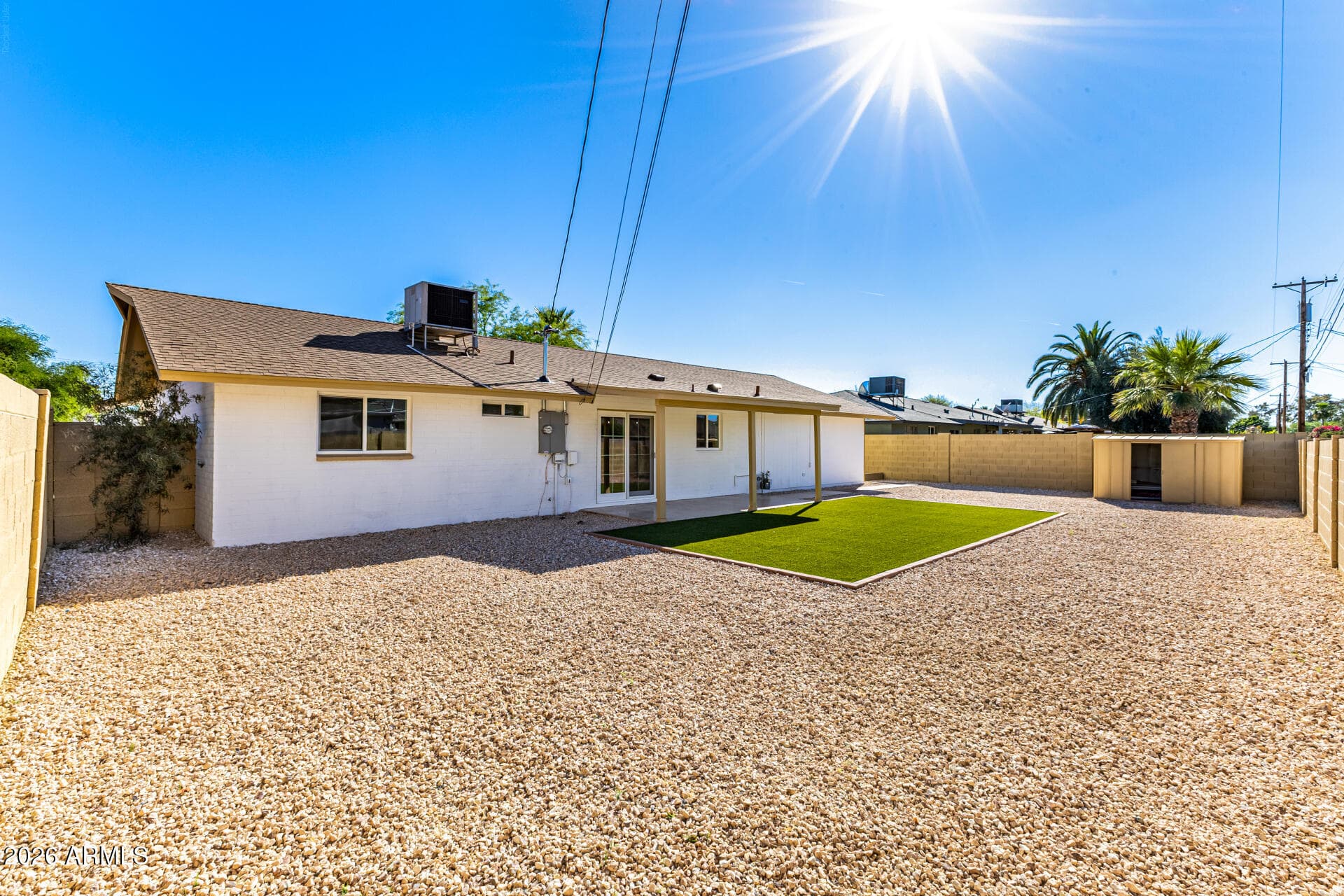 8314 E Camelback Rd — photo 30