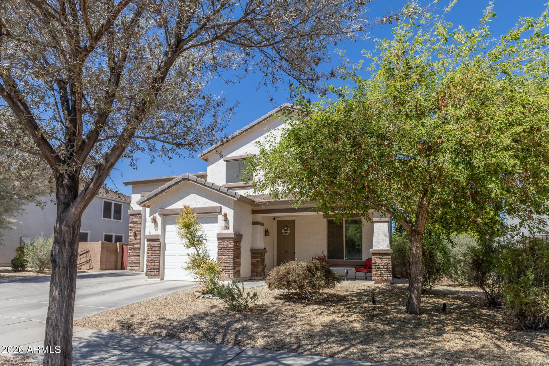15794 W Jenan Dr — photo 45
