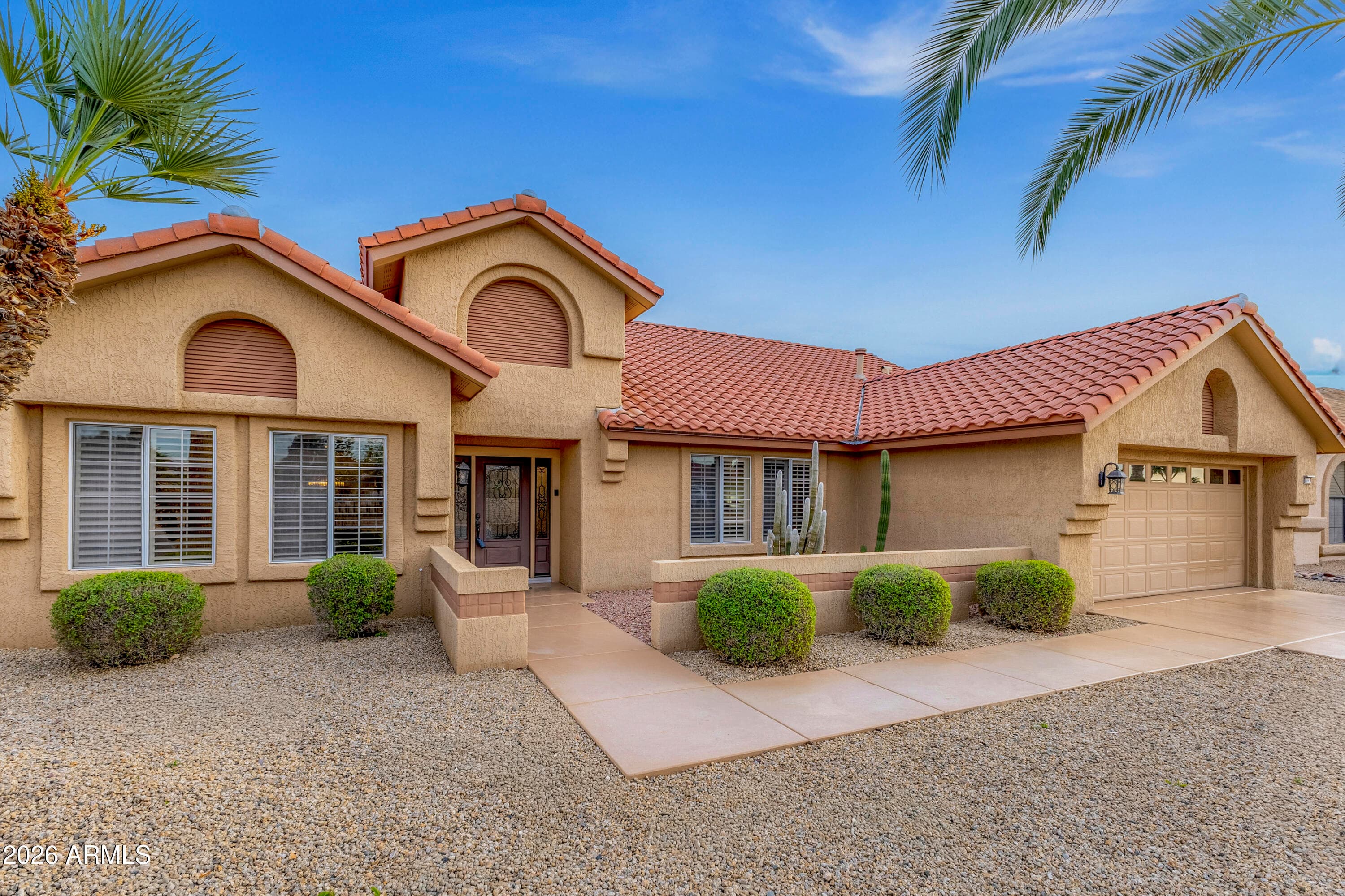 13515 W Ballad Dr — photo 1
