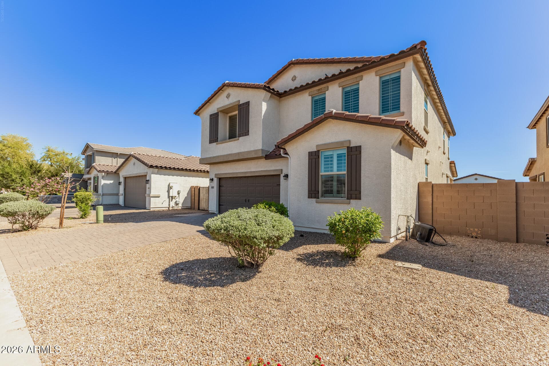 44157 W PALO OLMO RD - Photo 3