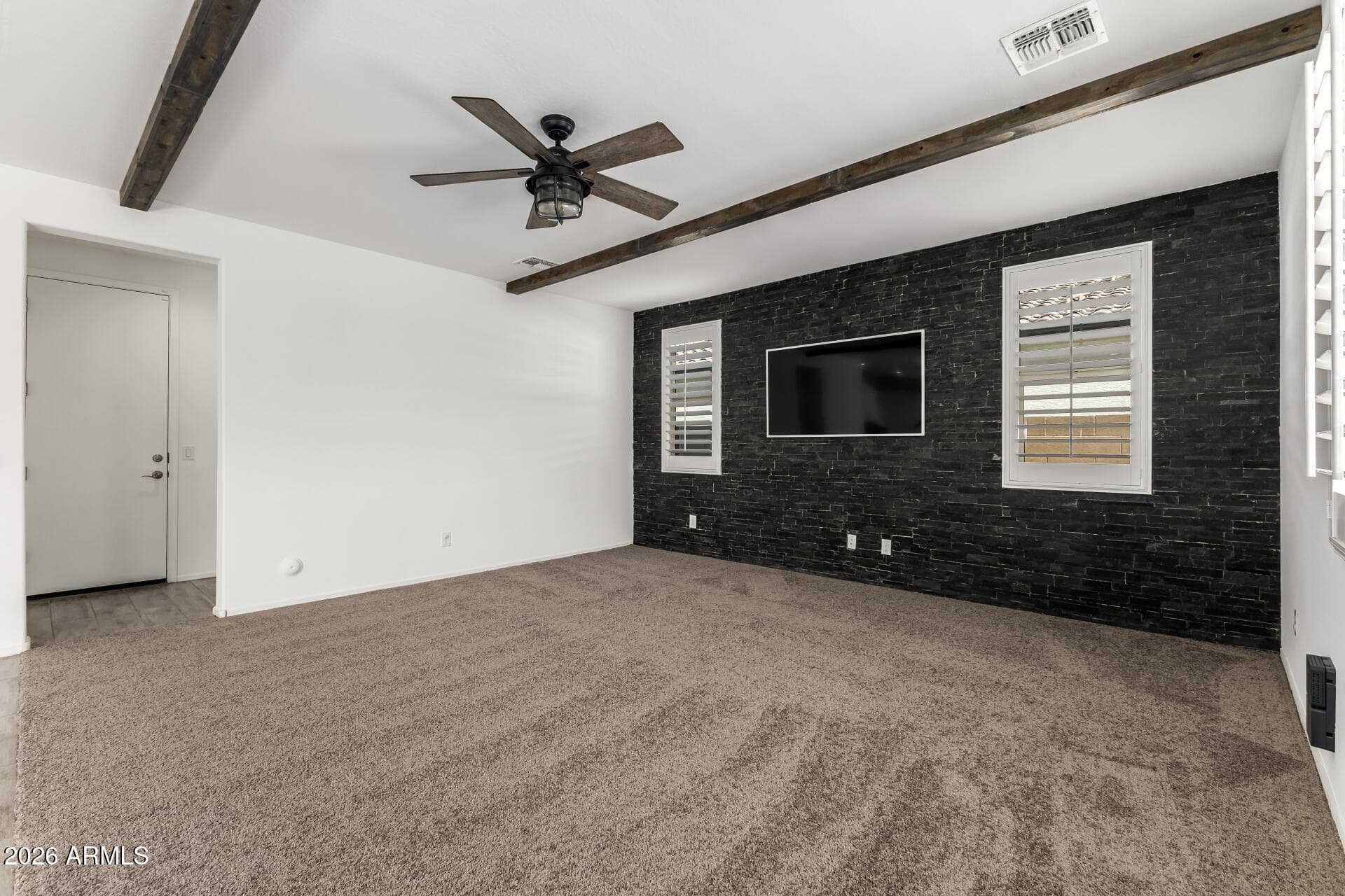 44157 W PALO OLMO RD - Photo 5