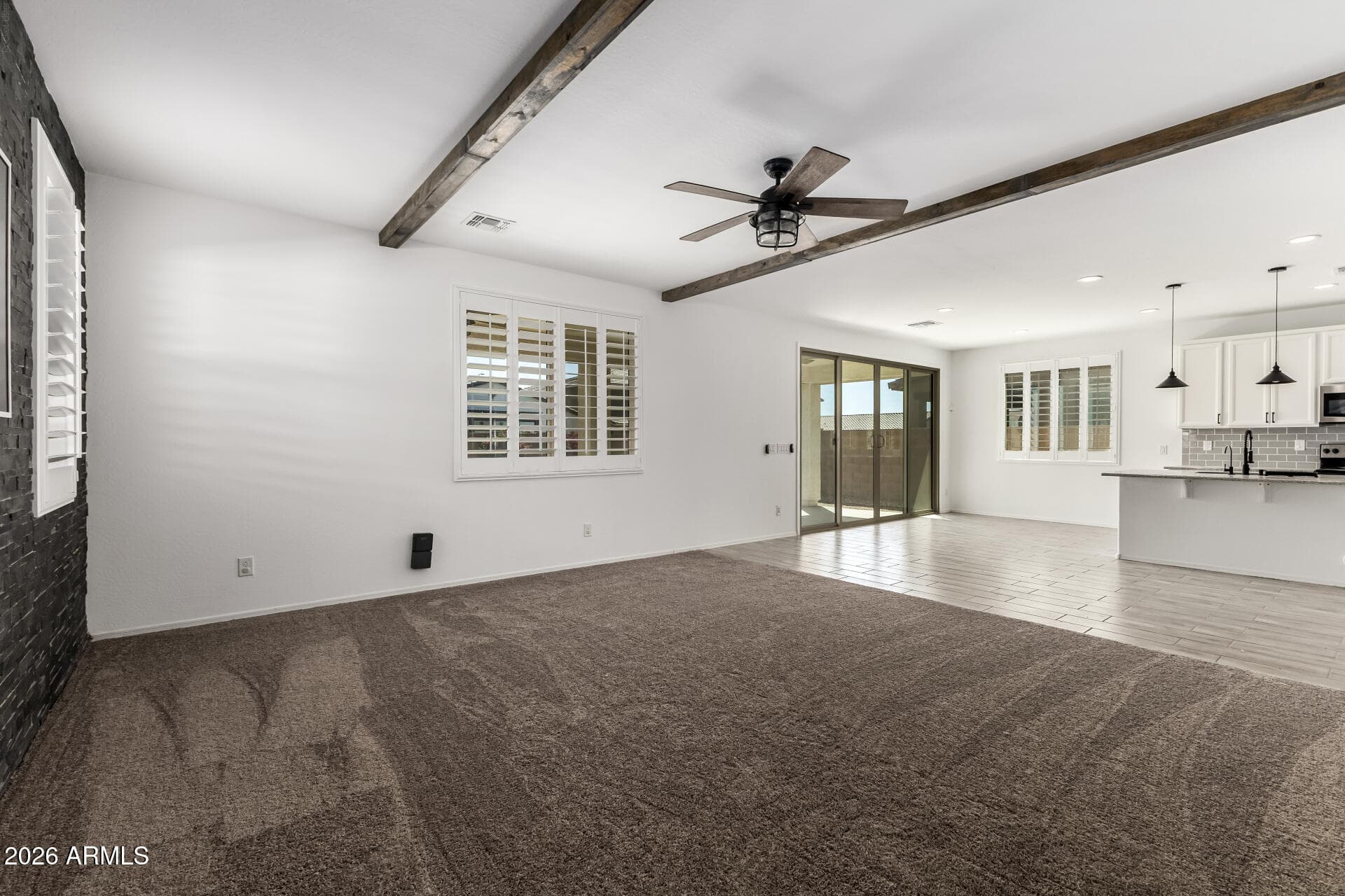 44157 W PALO OLMO RD - See more photos