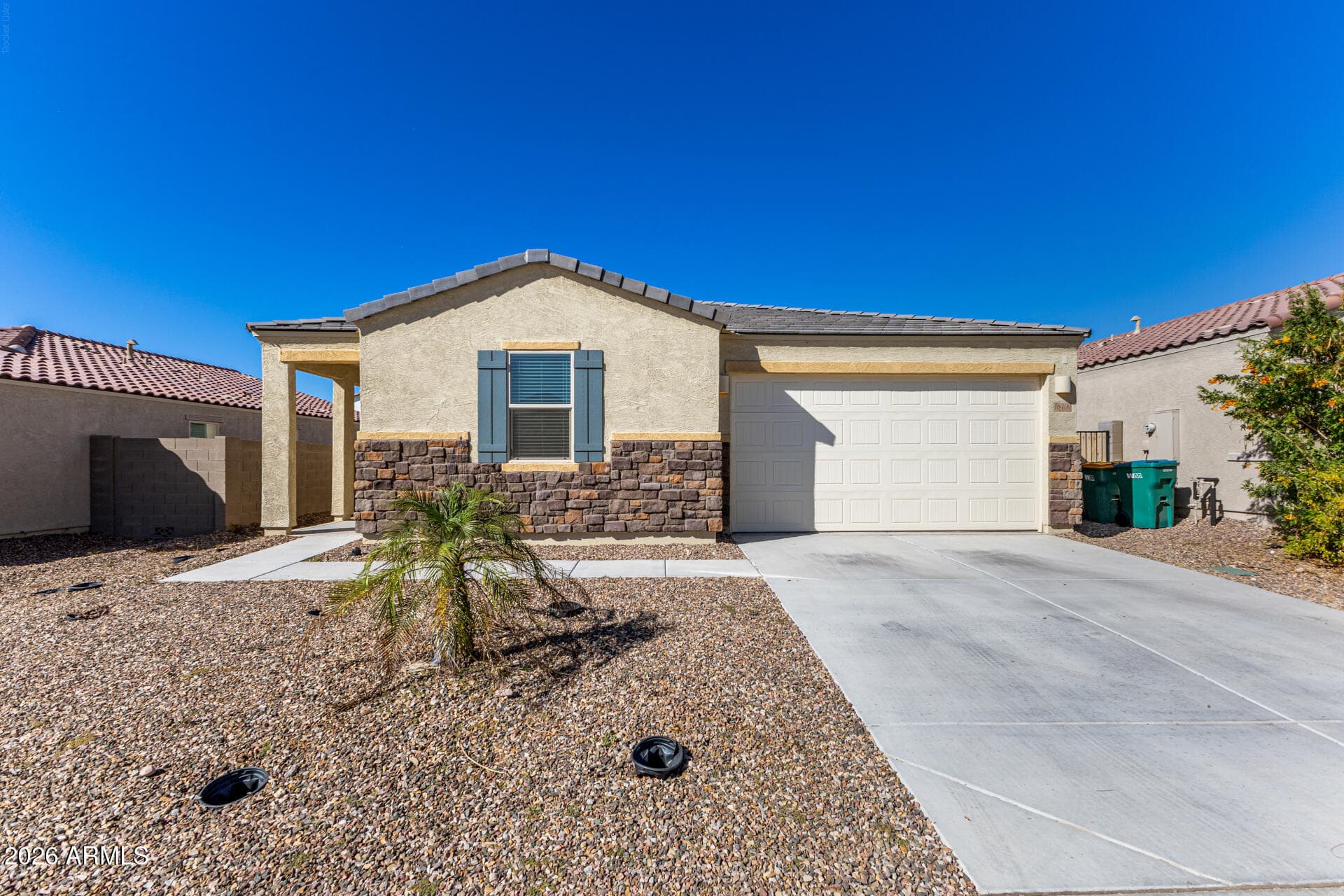 18400 E DONATO DR - Photo 1