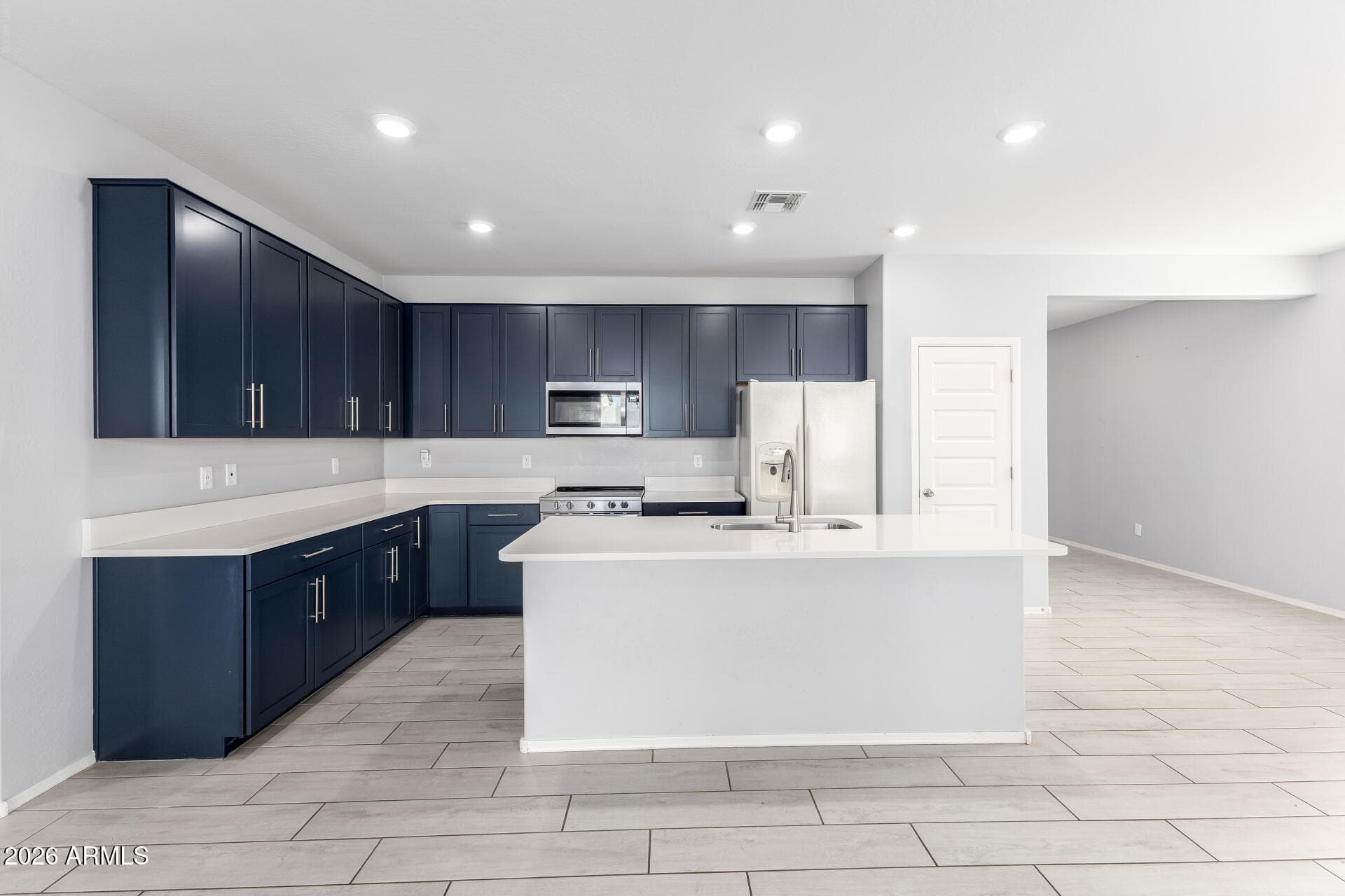 18400 E DONATO DR - Photo 5