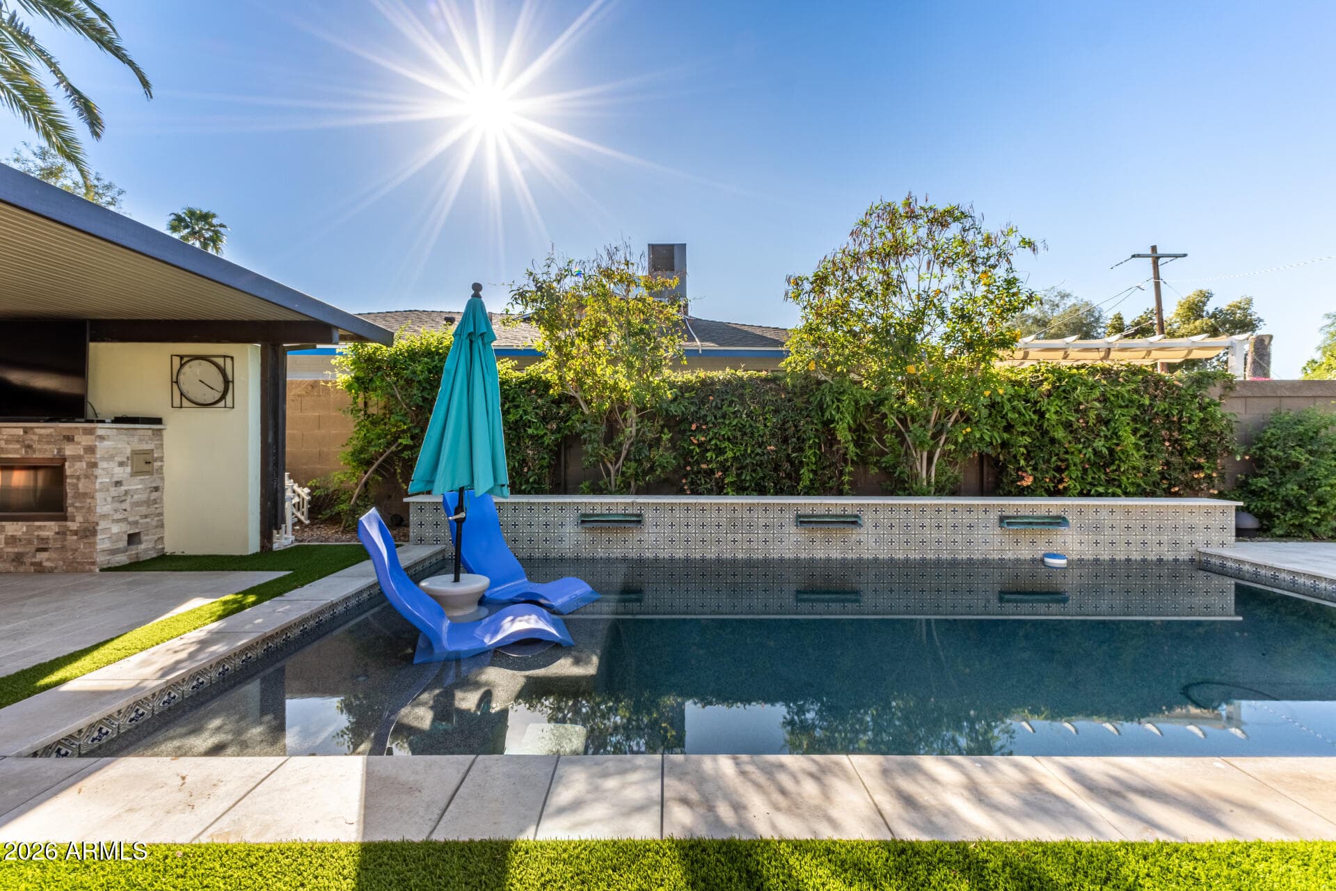 2602 N 20th Ave — photo 60