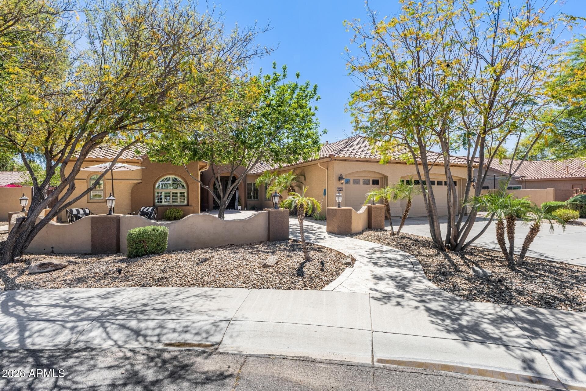 11627 E Regal Ct — photo 1