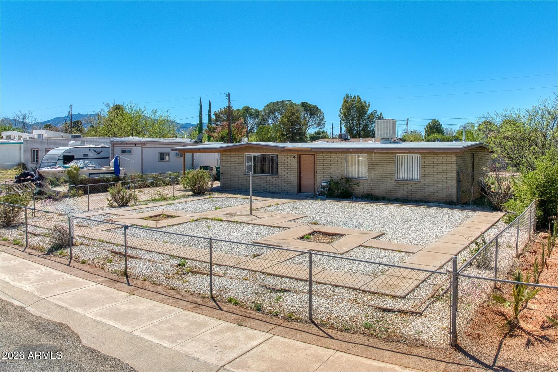 211 DRAGOON ST - Photo 32