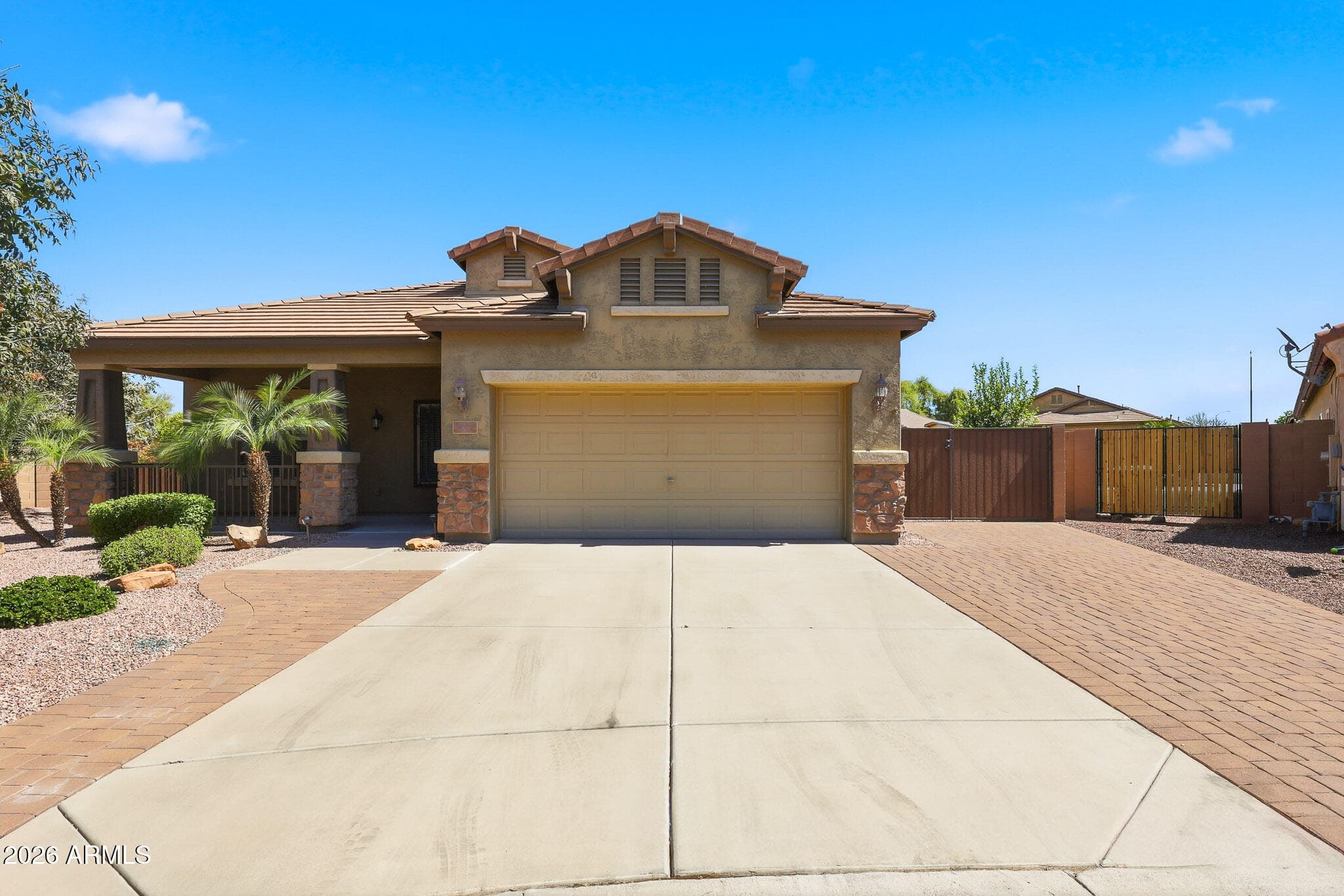 4607 S Hassett Circle — photo 38