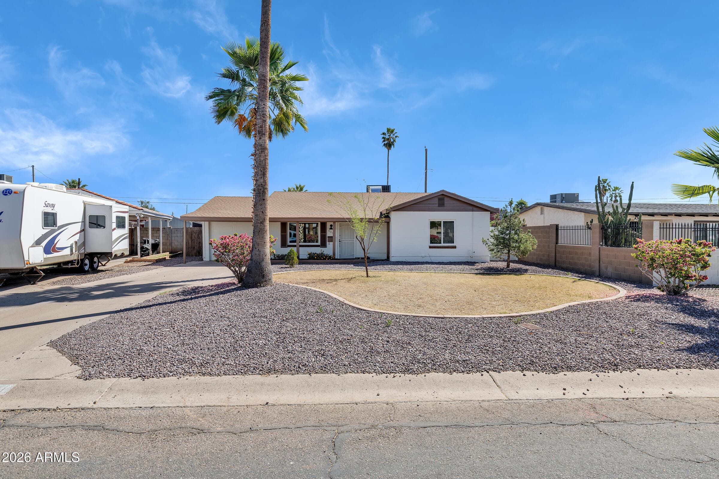 4311 N 11th Pl — photo 1
