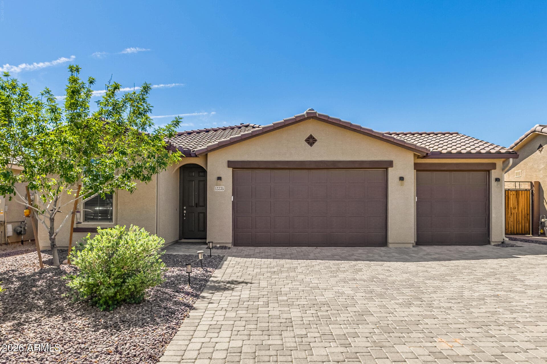 13335 W Briles Rd — photo 1