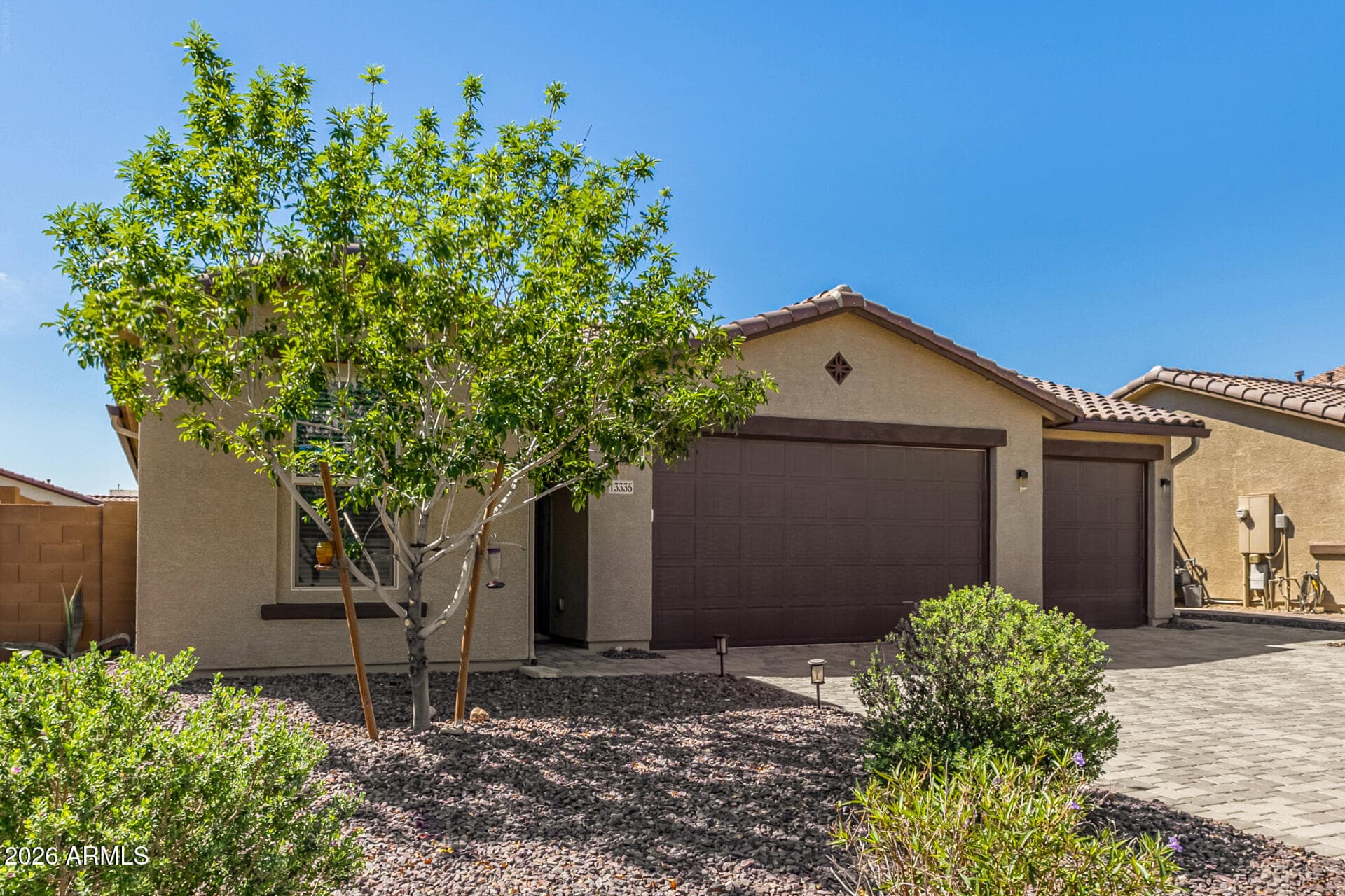 13335 W Briles Rd — photo 2