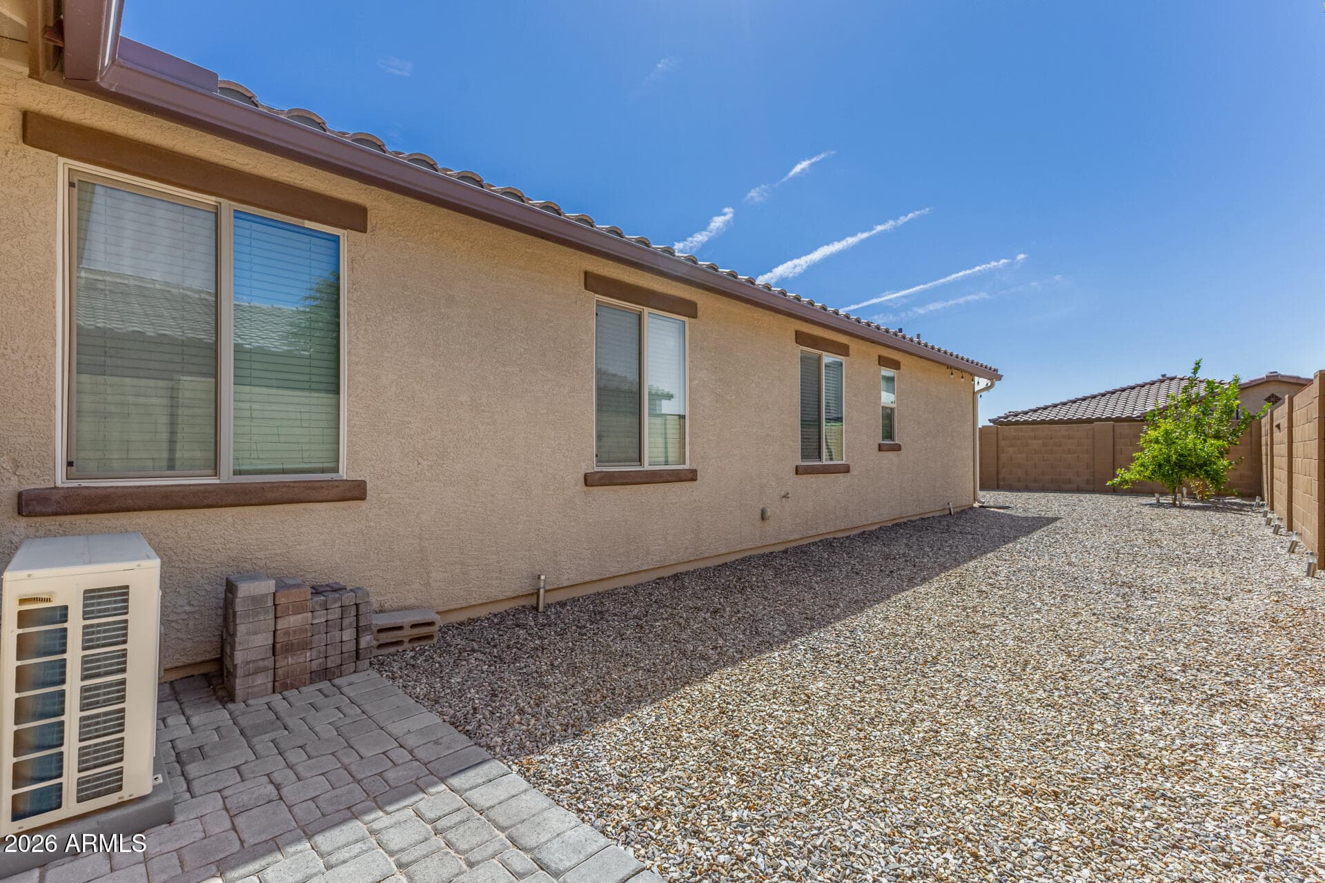 13335 W Briles Rd — photo 40