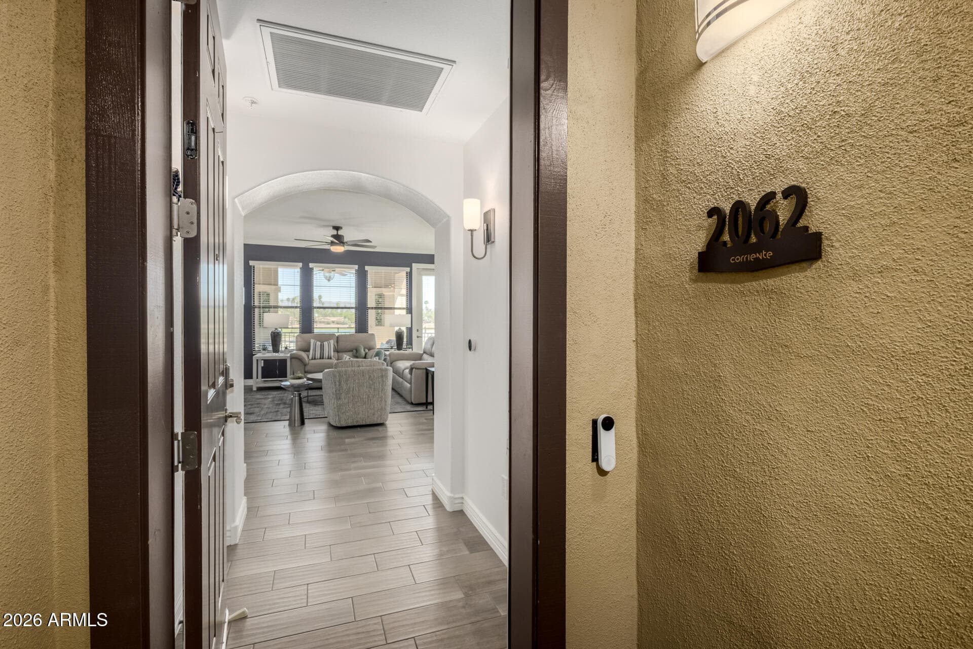 7601 E Indian Bend Rd 2062 — photo 1