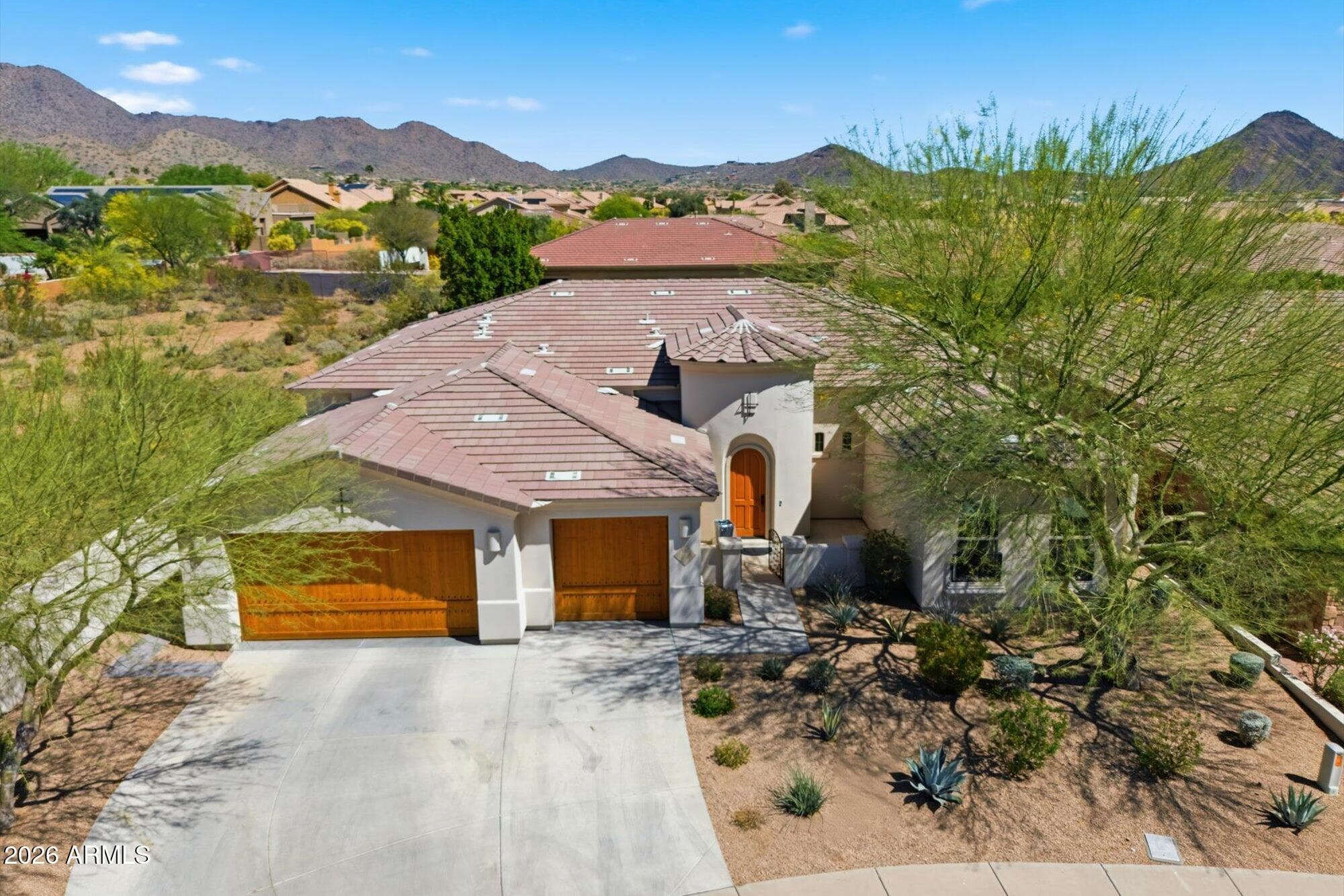 11507 N 124th Pl — photo 1